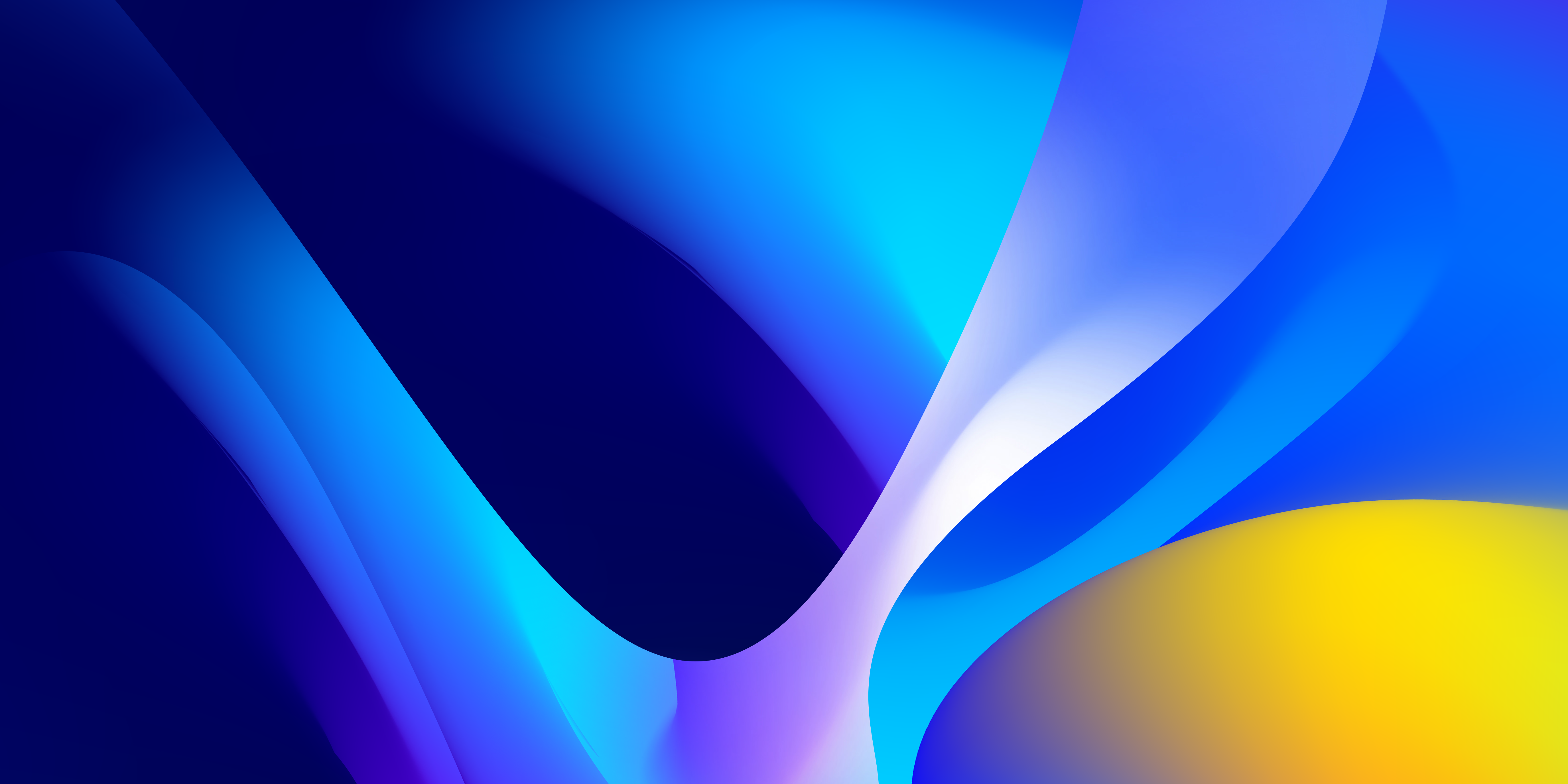 Blue background Vectors & Illustrations for Free Download | Freepik