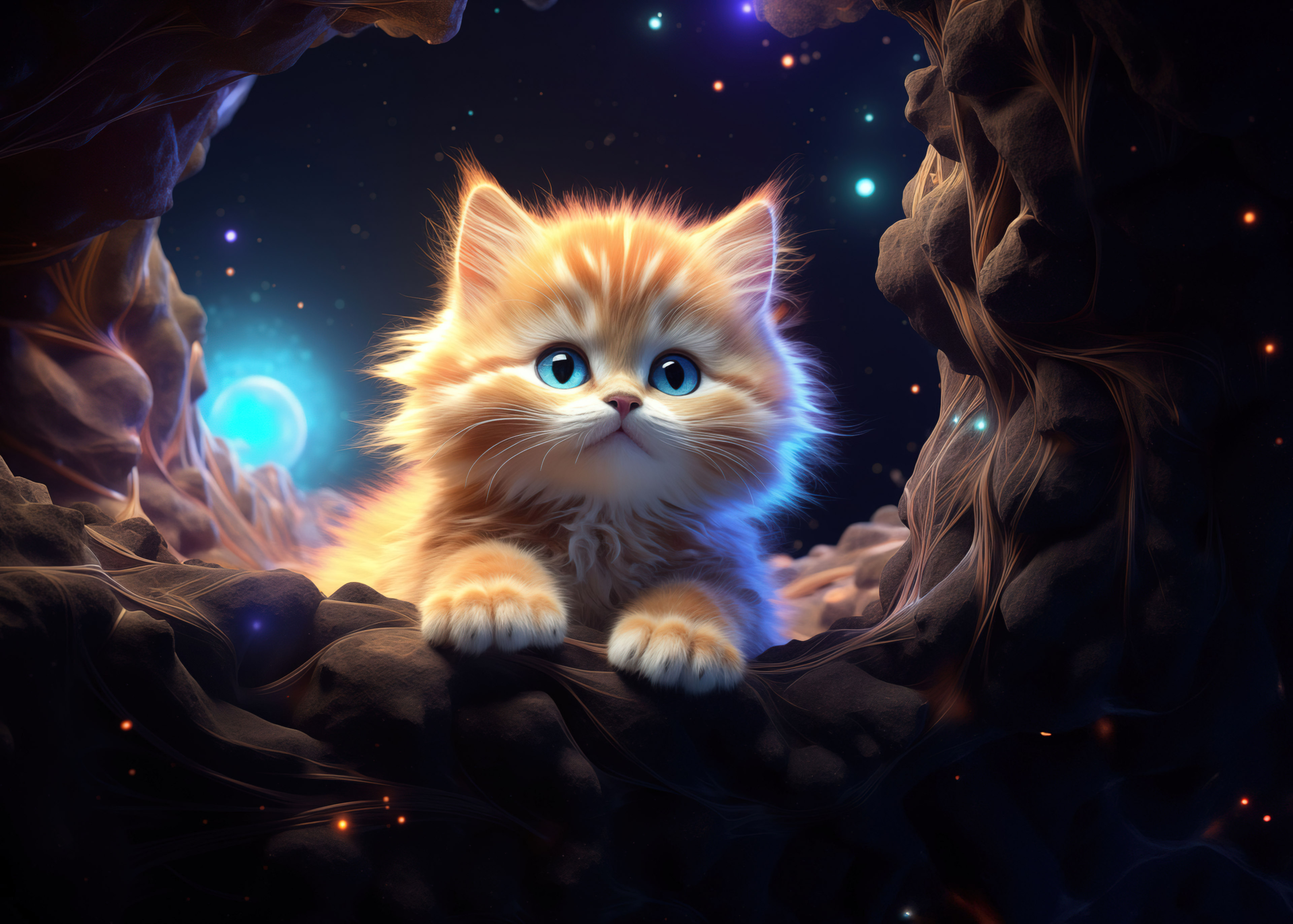Kitten Wallpapers And Backgrounds Wallpapers Kitten Wallpapers And Backgrounds Wallpapers