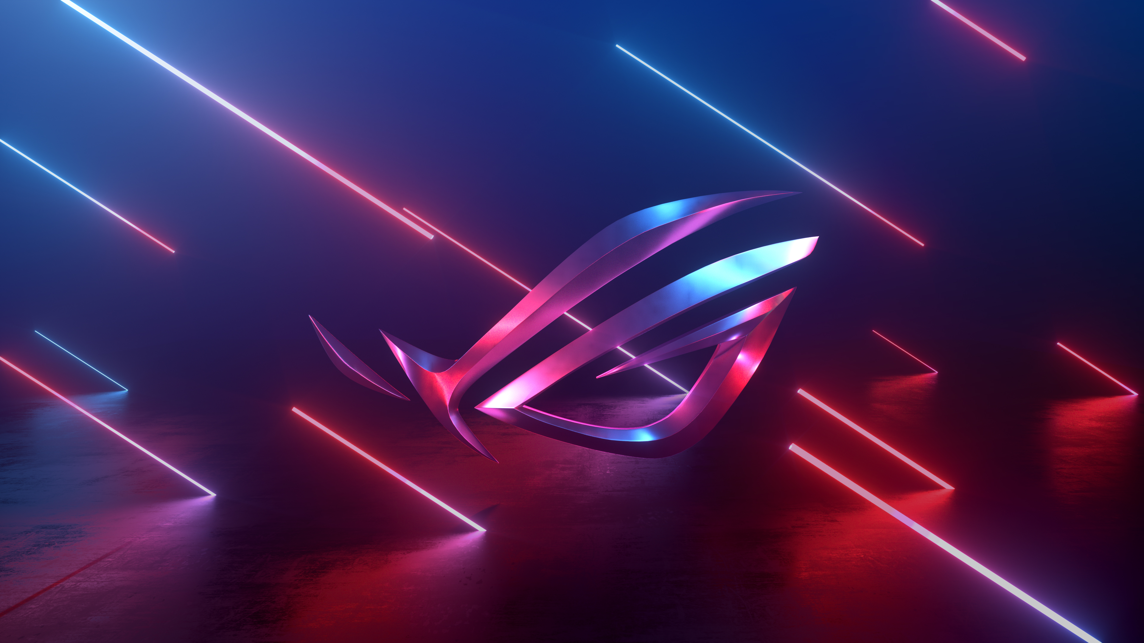 360+ Neon HD Wallpapers and Backgrounds