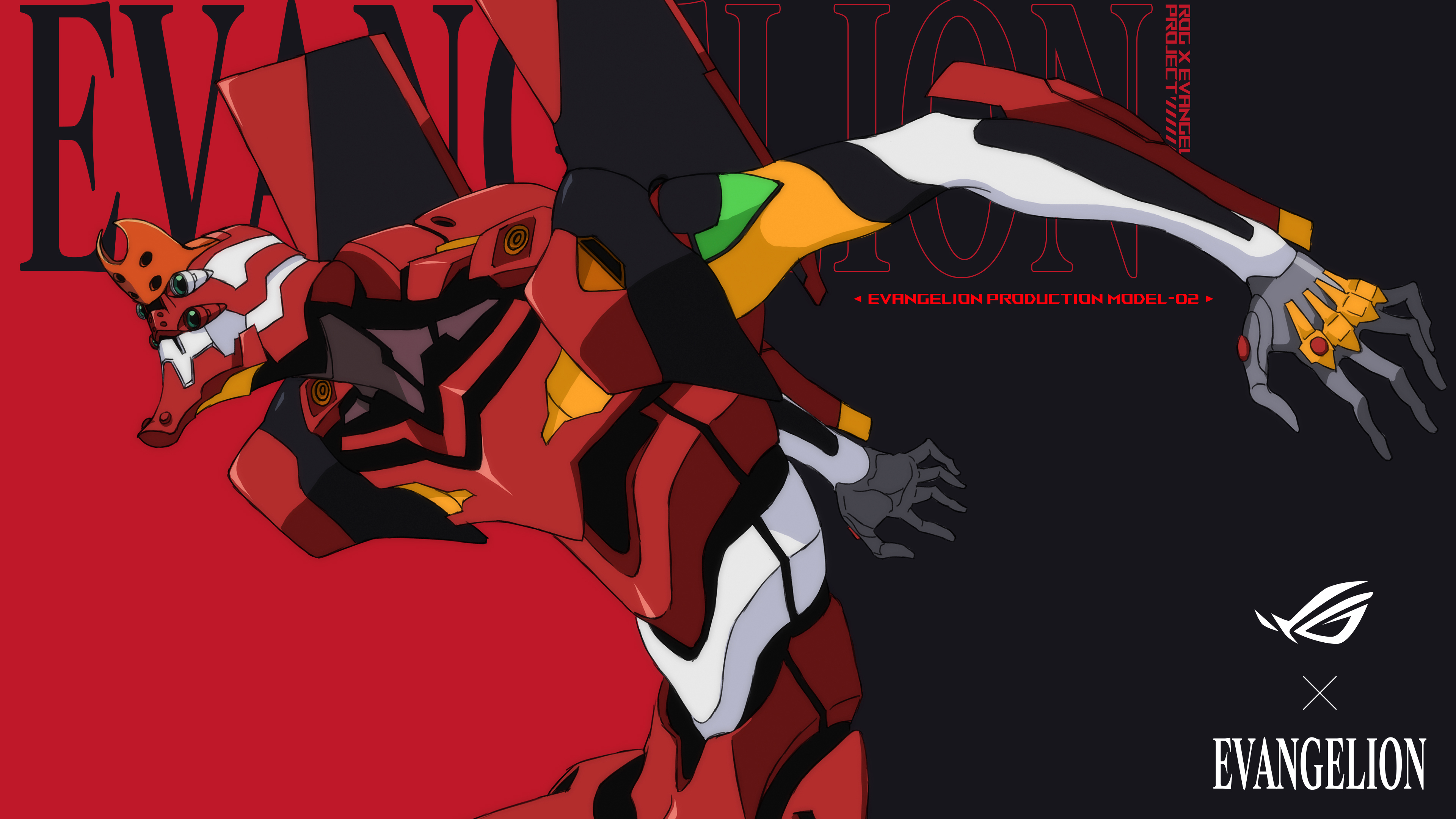 Neon Genesis Evangelion Wallpapers And Backgrounds Neon Genesis Evangelion Wallpapers And Backgrounds