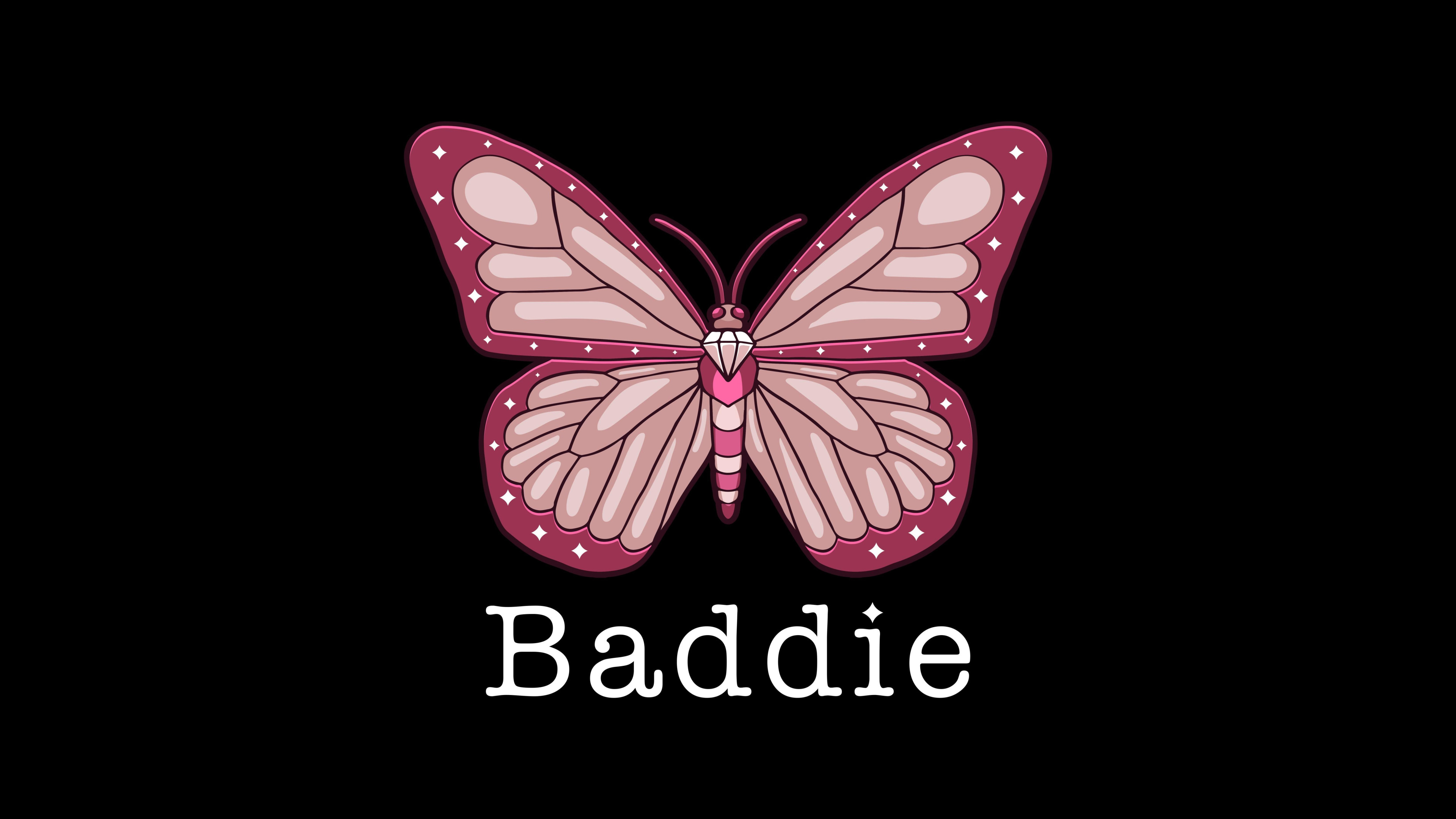 Download Pink Baddie Wallpapers Free for Android  Pink Baddie Wallpapers  APK Download  STEPrimocom