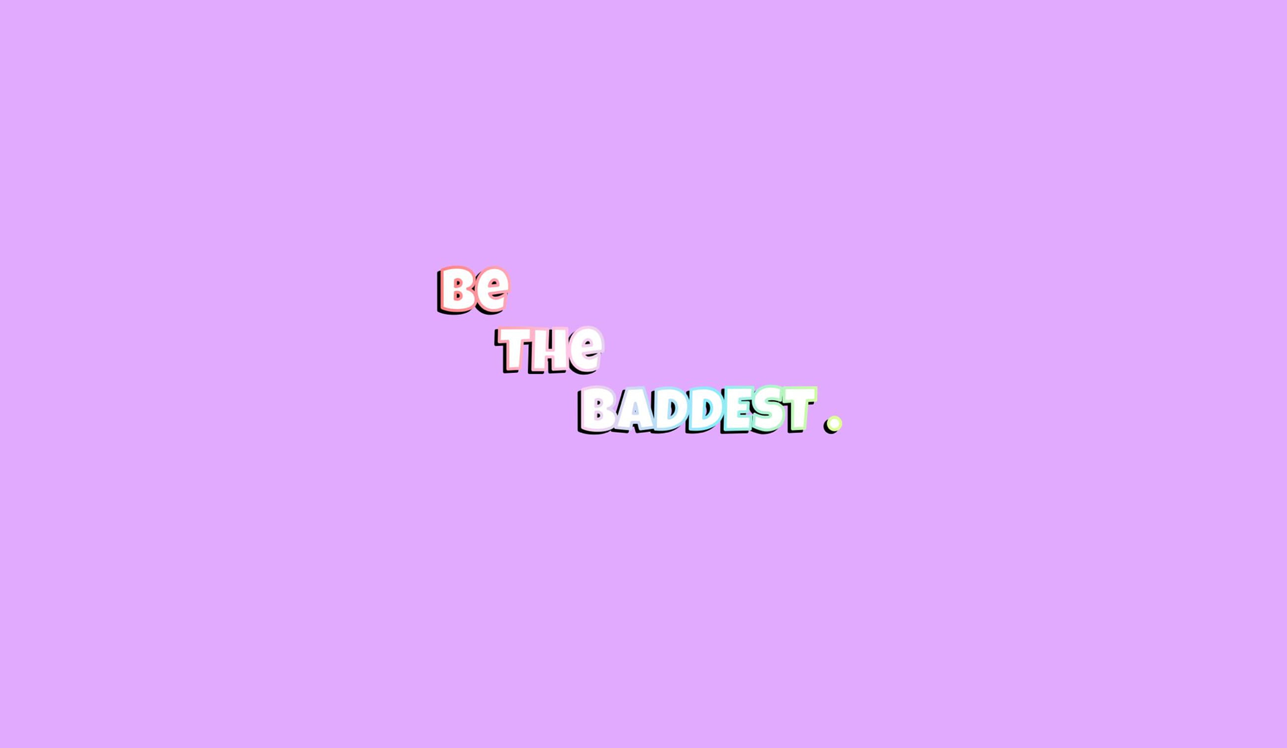Baddie Wallpapers and Backgrounds - WallpaperCG