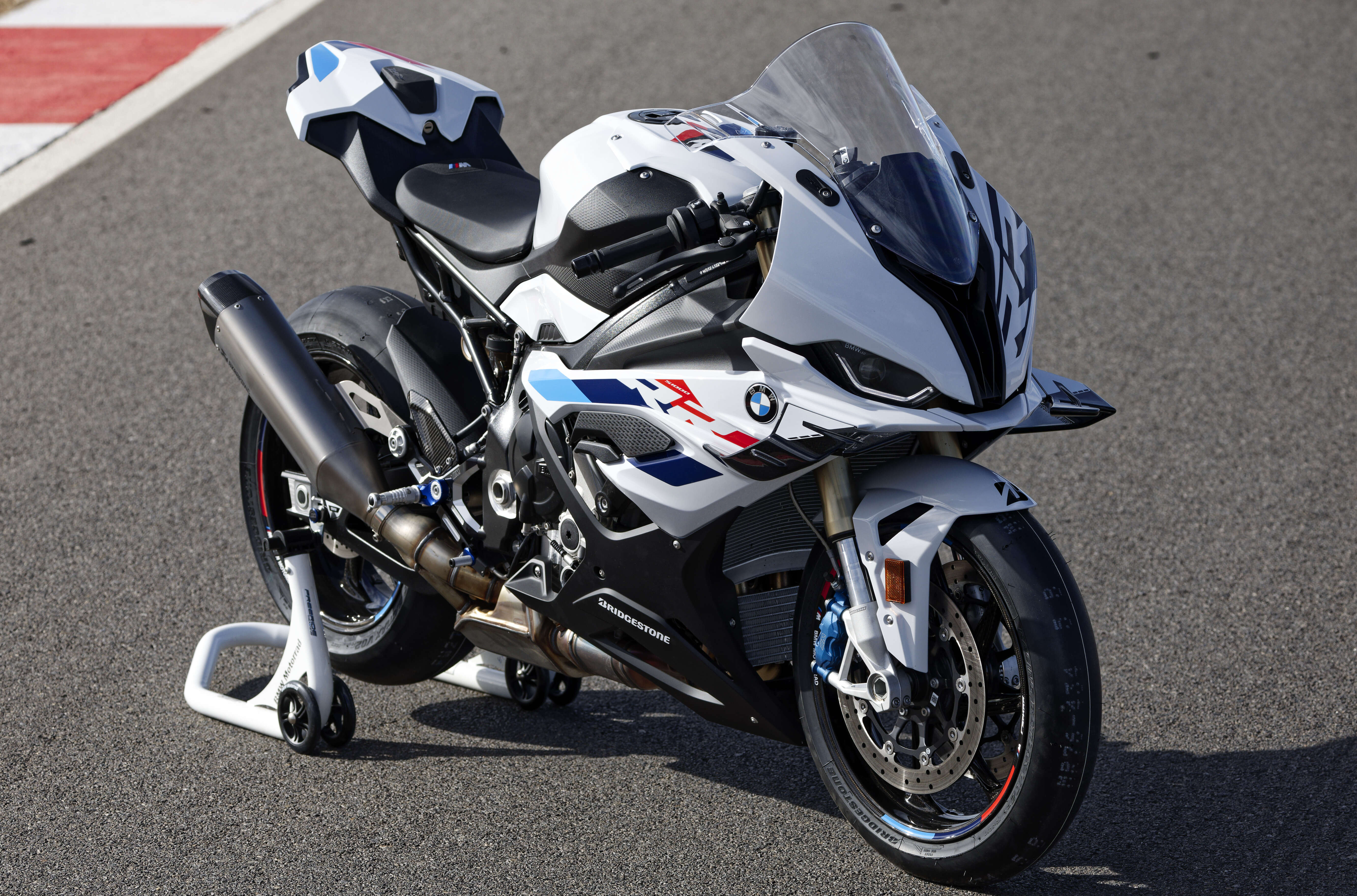 Bmw S1000rr Hd Wallpaper For Pc Infoupdate