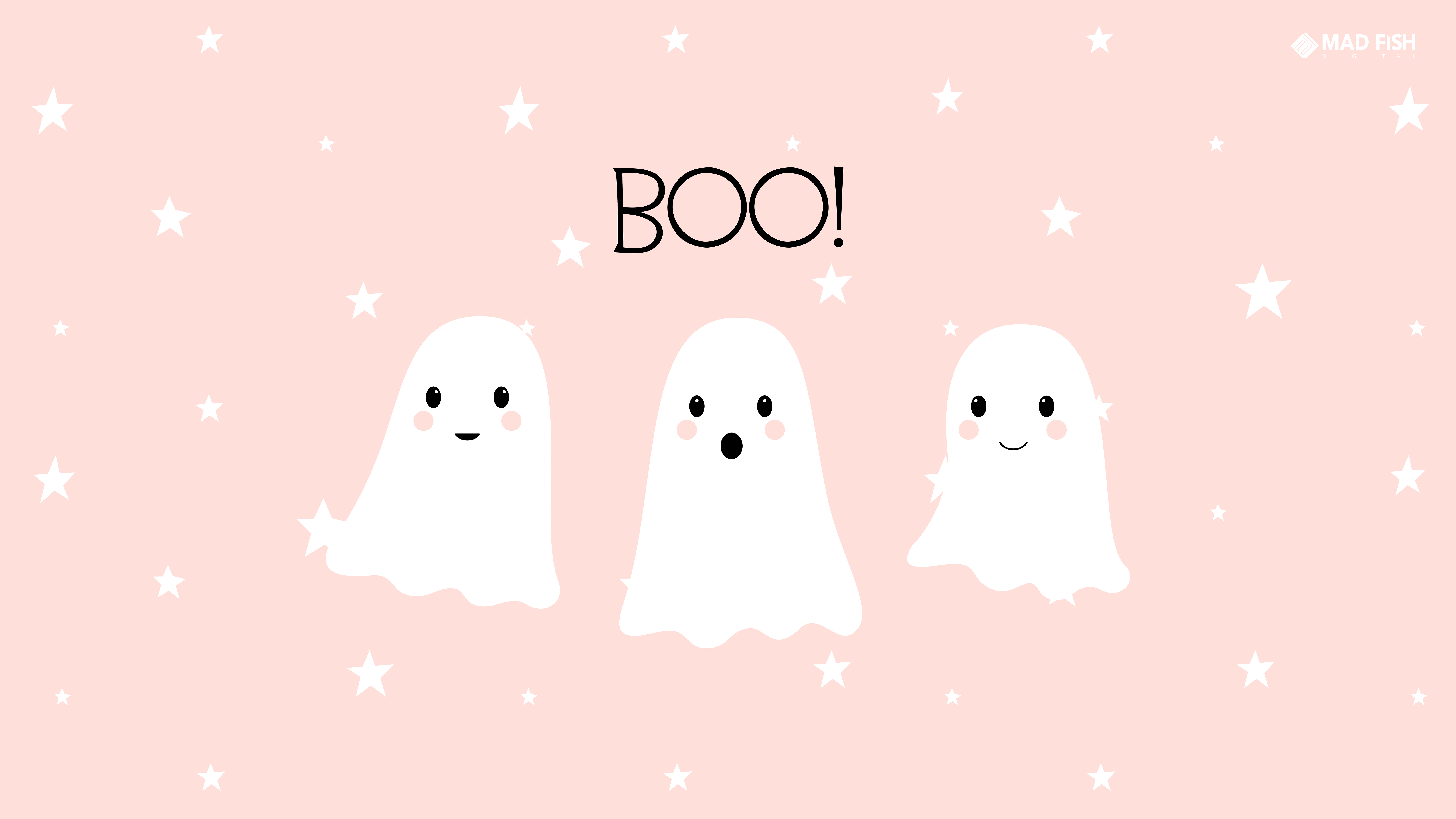 Halloween Aesthetic Wallpapers And Backgrounds