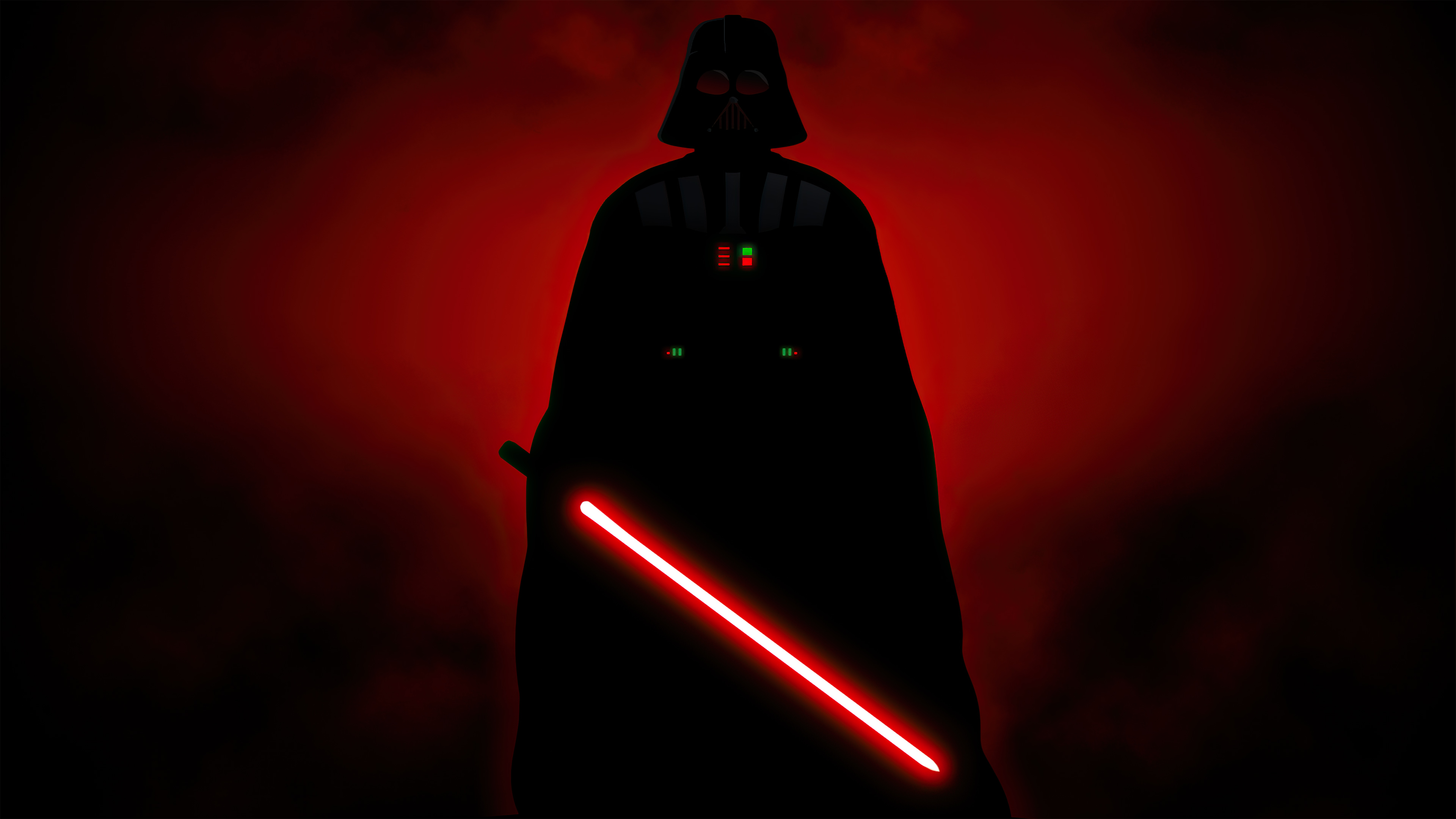Darth Vader Wallpapers And Backgrounds WallpaperCG