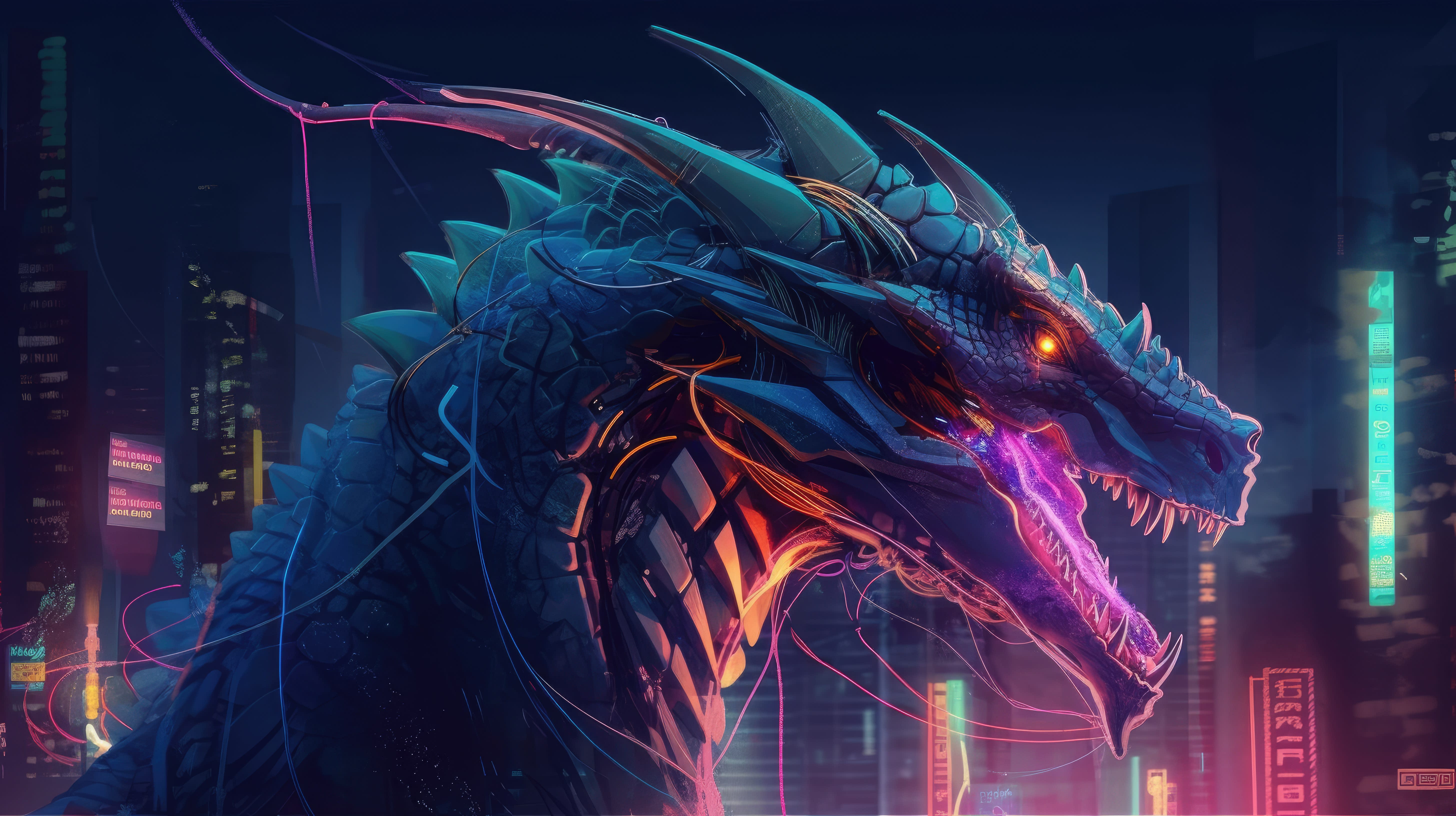 Dragon Wallpapers And Backgrounds WallpaperCG Dragon Wallpapers And Backgrounds WallpaperCG
