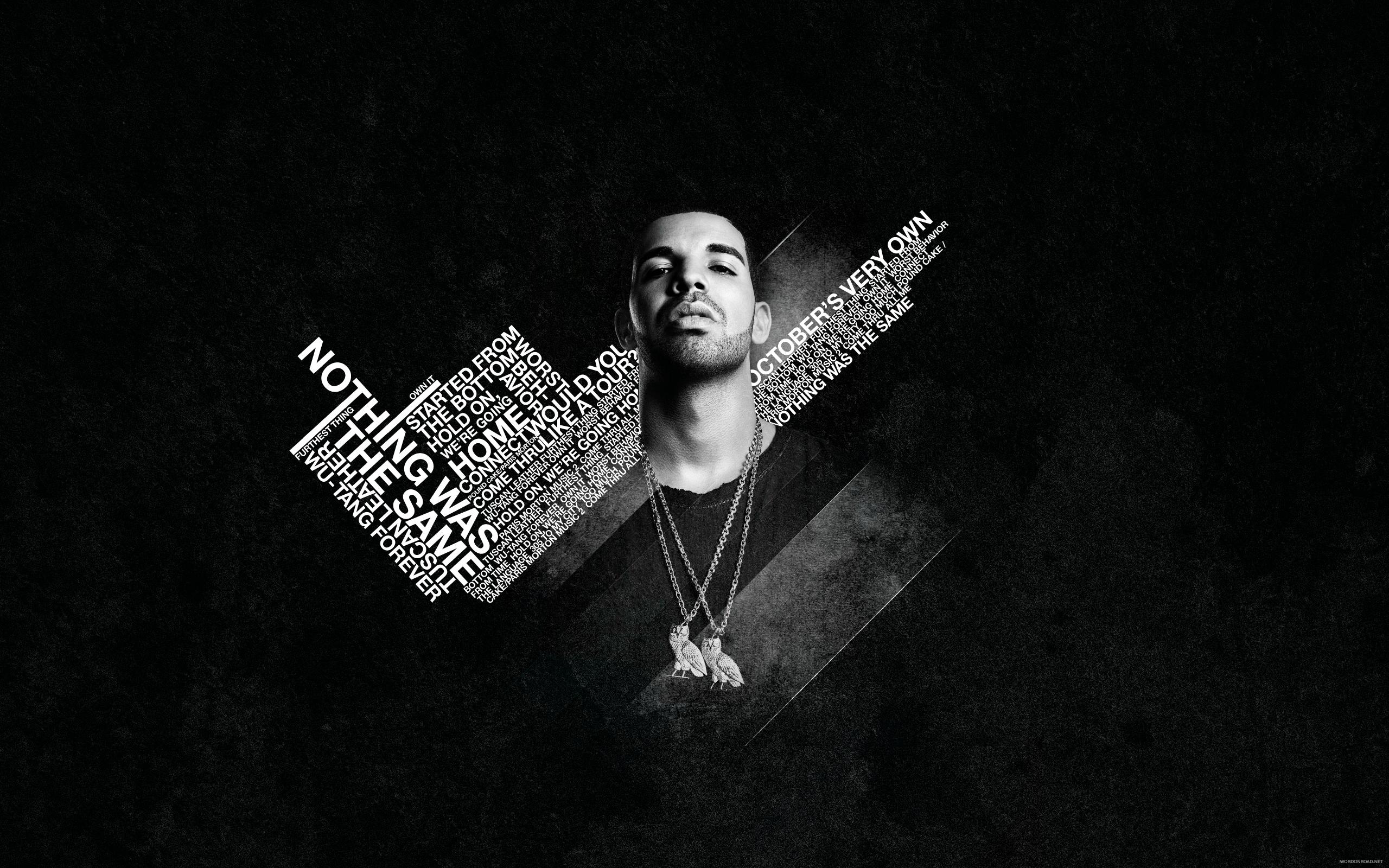 Drake Wallpapers  Top 65 Best Drake Backgrounds Download