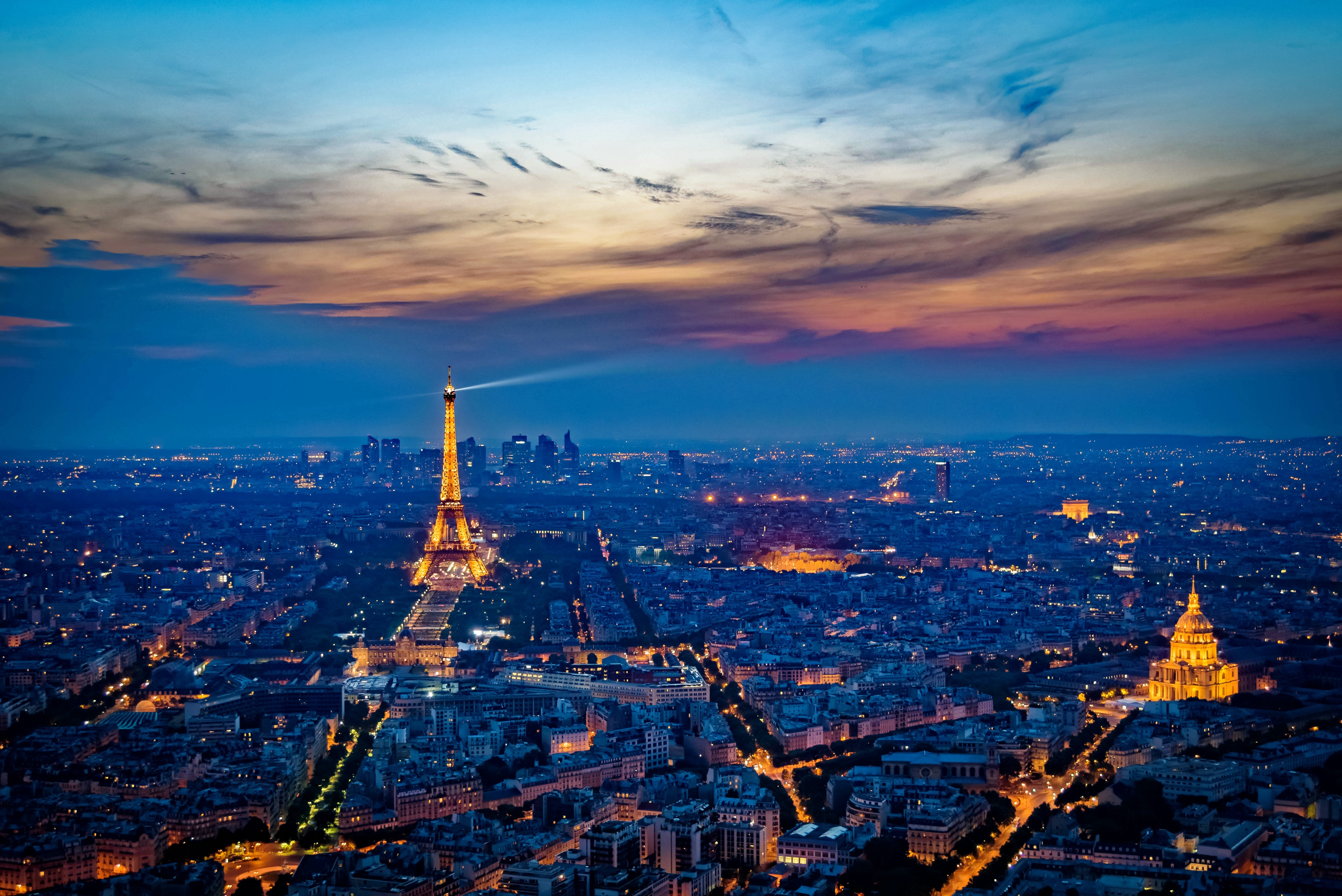 Paris Eiffel Tower iPhone Wallpaper  iPhone Wallpapers