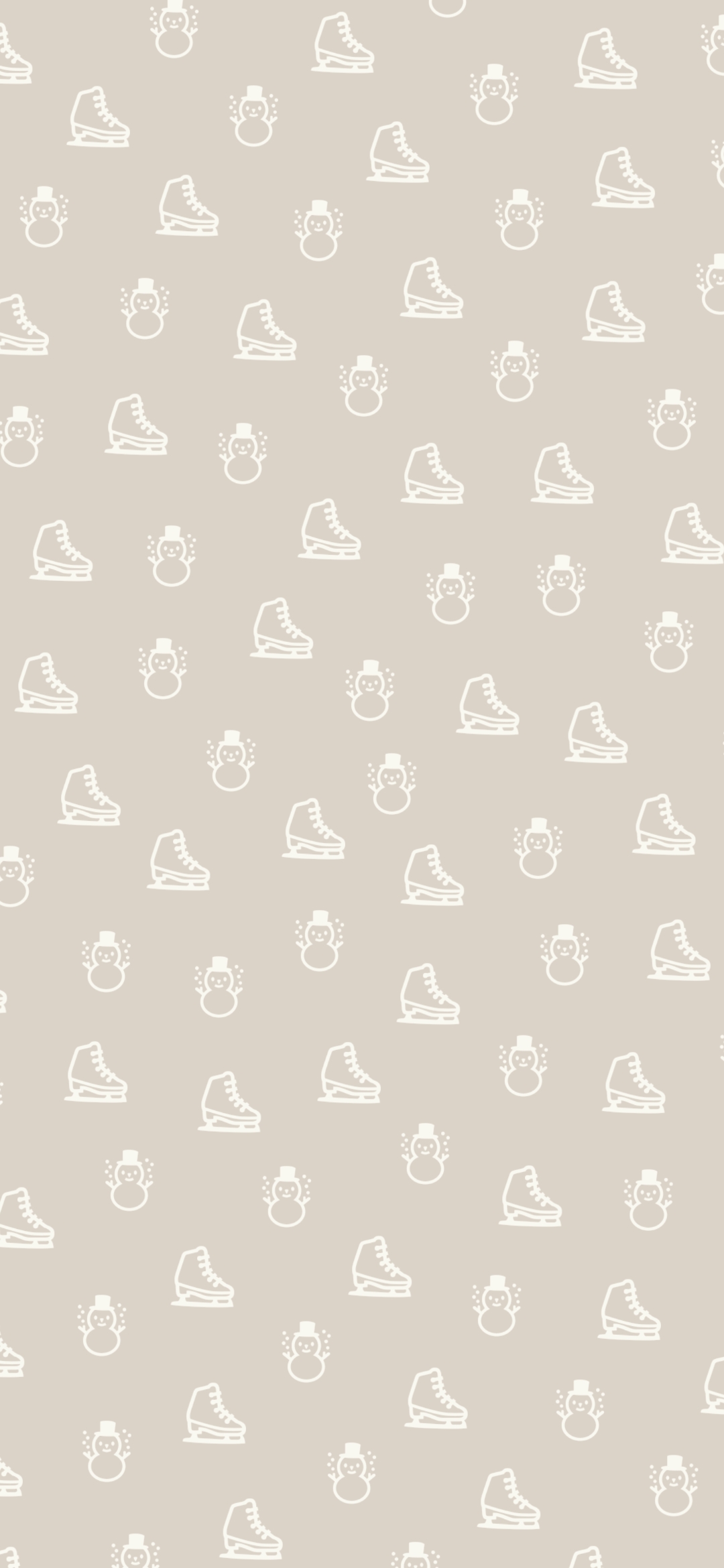 Hamster Wallpaper Cute cartoon wallpapers Cute emoji wallpaper Cute little  drawings Wallpaper Download  MOONAZ