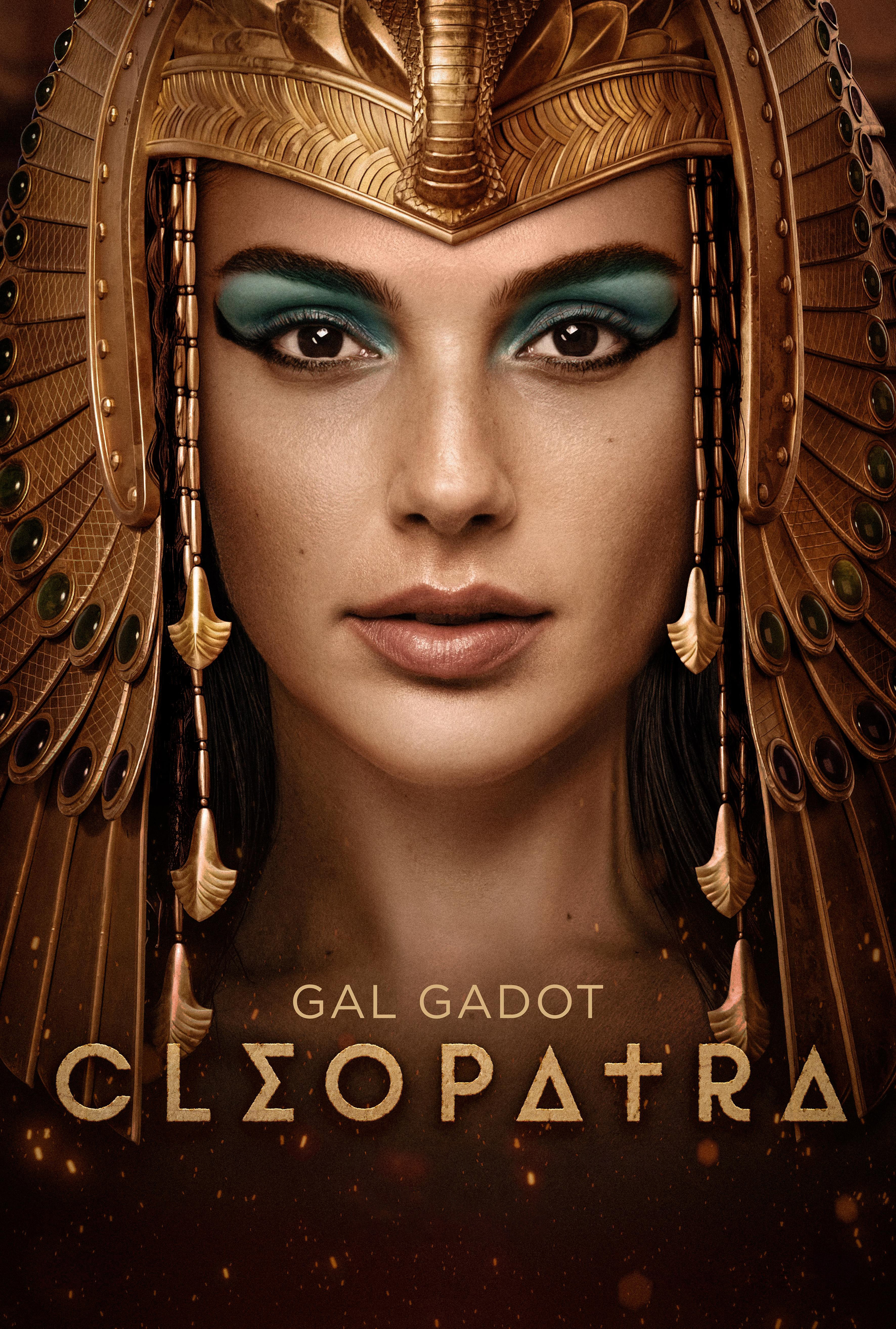Cleopatra 1080P, 2K, 4K, 5K HD wallpapers free download | Wallpaper Flare