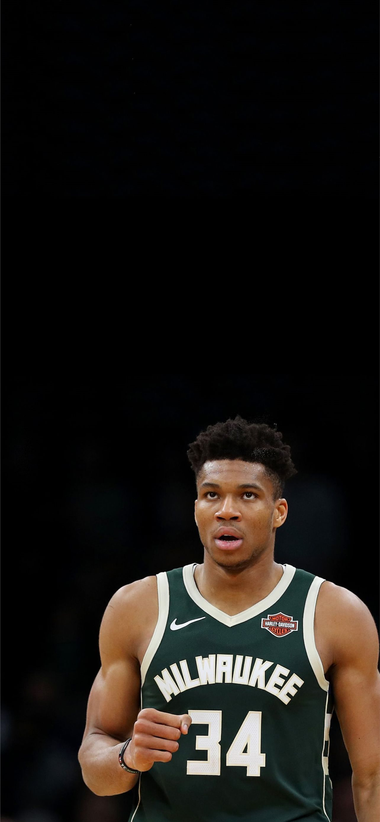 Cool Giannis Computer Wallpapers  Wallpaper Cave