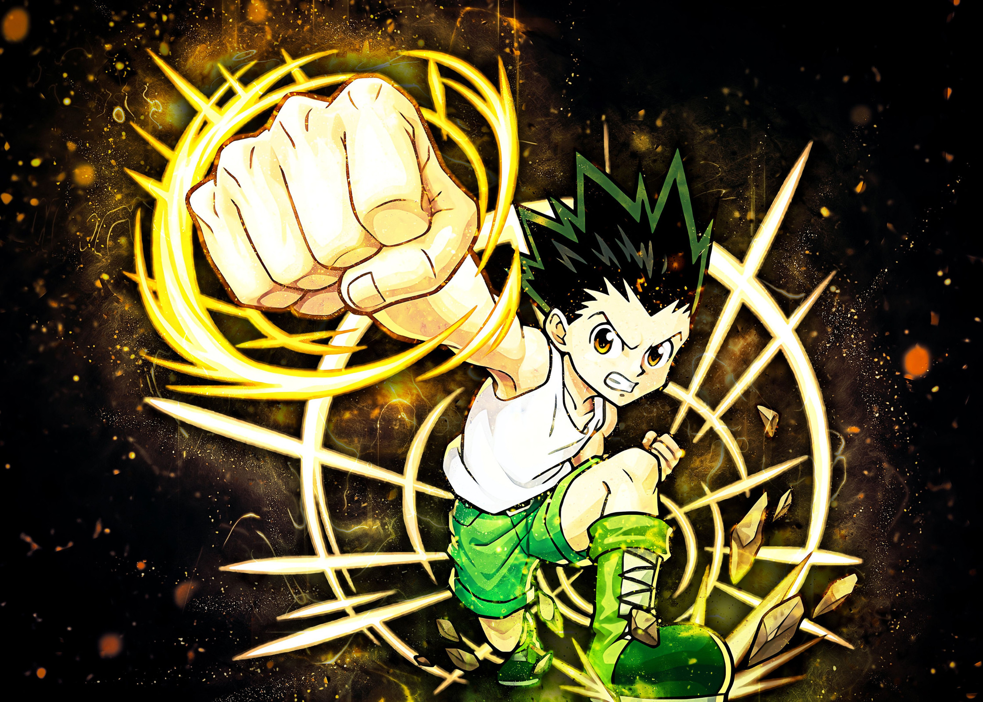 1920x1200 Gon Freecss 1200p Wallpaper Hd Anime 4k Wallpapers Images 1920x1200 Gon Freecss 1200p Wallpaper Hd Anime 4k Wallpapers Images