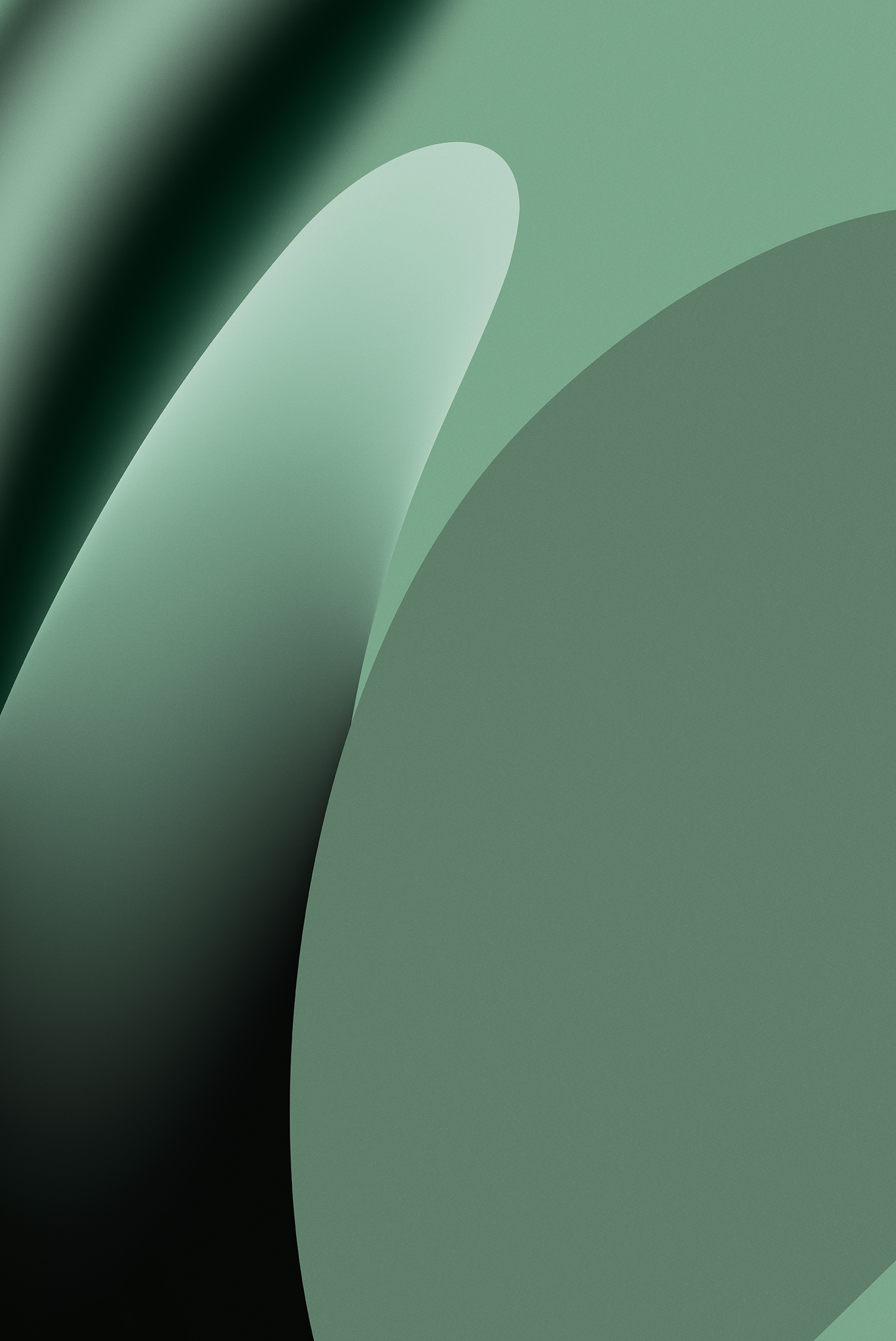 Google Pixel 10a Wallpapers And Backgrounds
