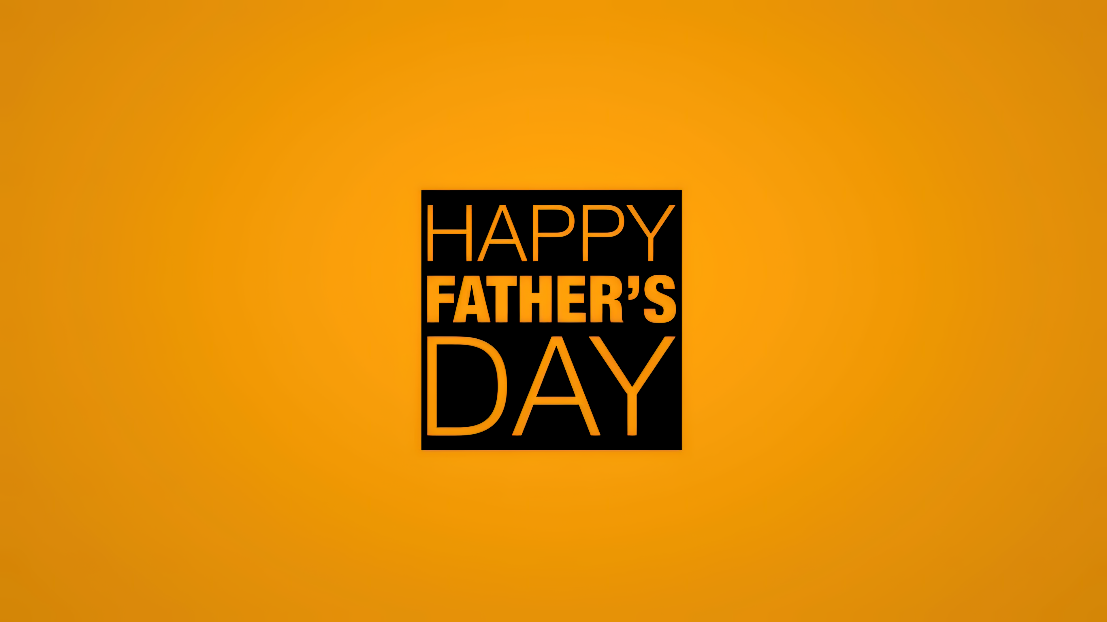 Fathers Day Wallpapers and Backgrounds