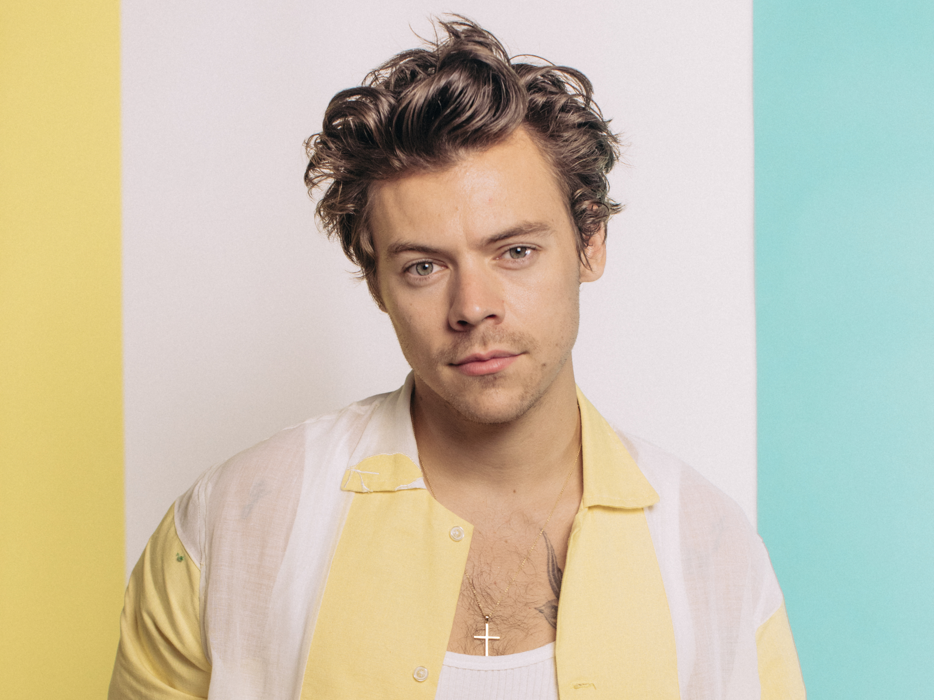 Harry Styles Wallpapers and Backgrounds