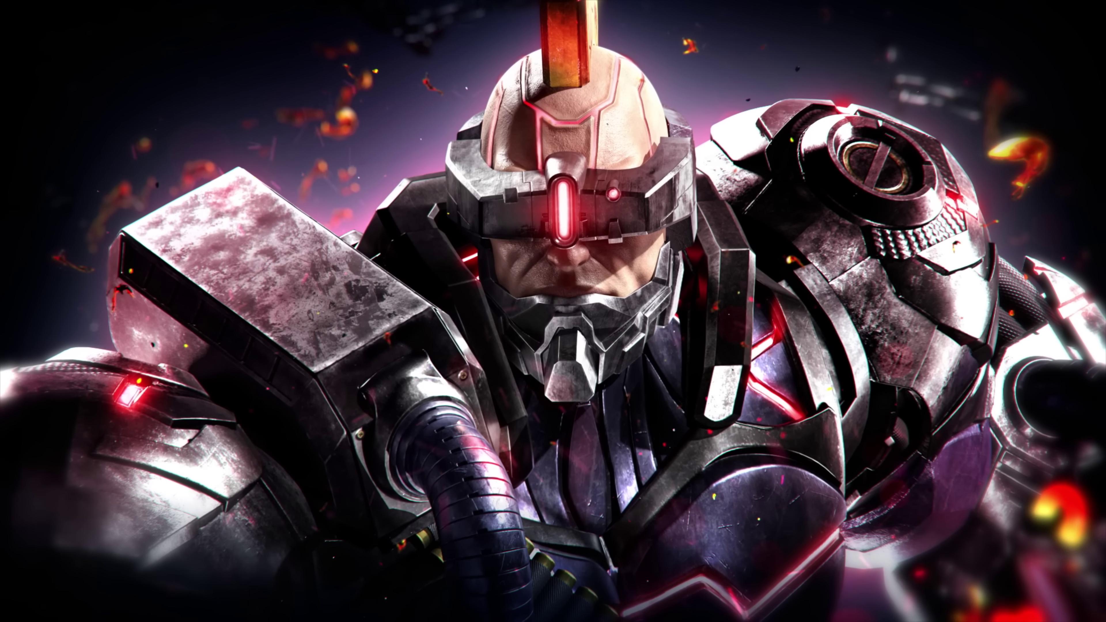 Jackie 8. Jackie 8. Игровая вселенная. Теккен игра. Натали портман в роли джеки кеннеди.