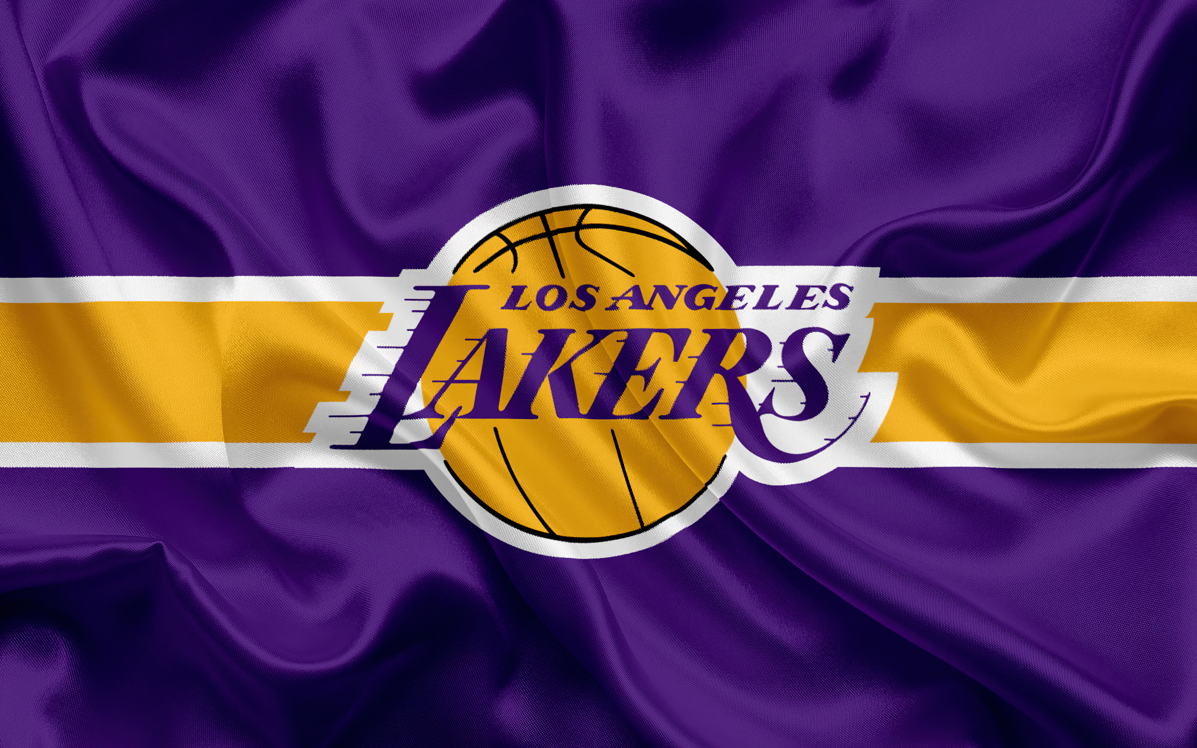 LA Lakers Wallpaper 2023 HD by alpha.WallHeaven - (Android Apps) — AppAgg