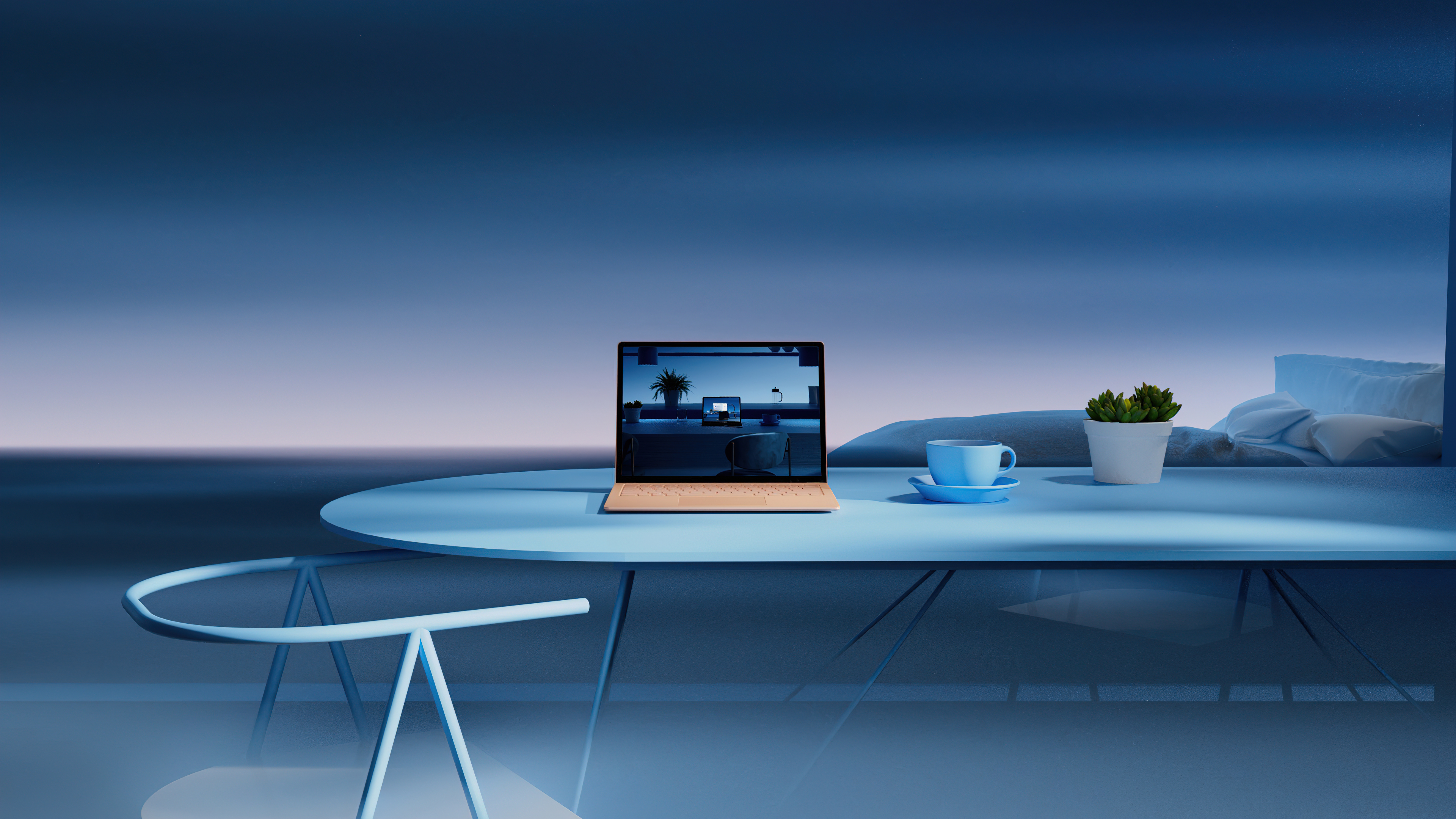Laptop Wallpapers HD For Windows 10 HD Logo. | Wallpapers para windows 10,  Microsoft windows, Windows