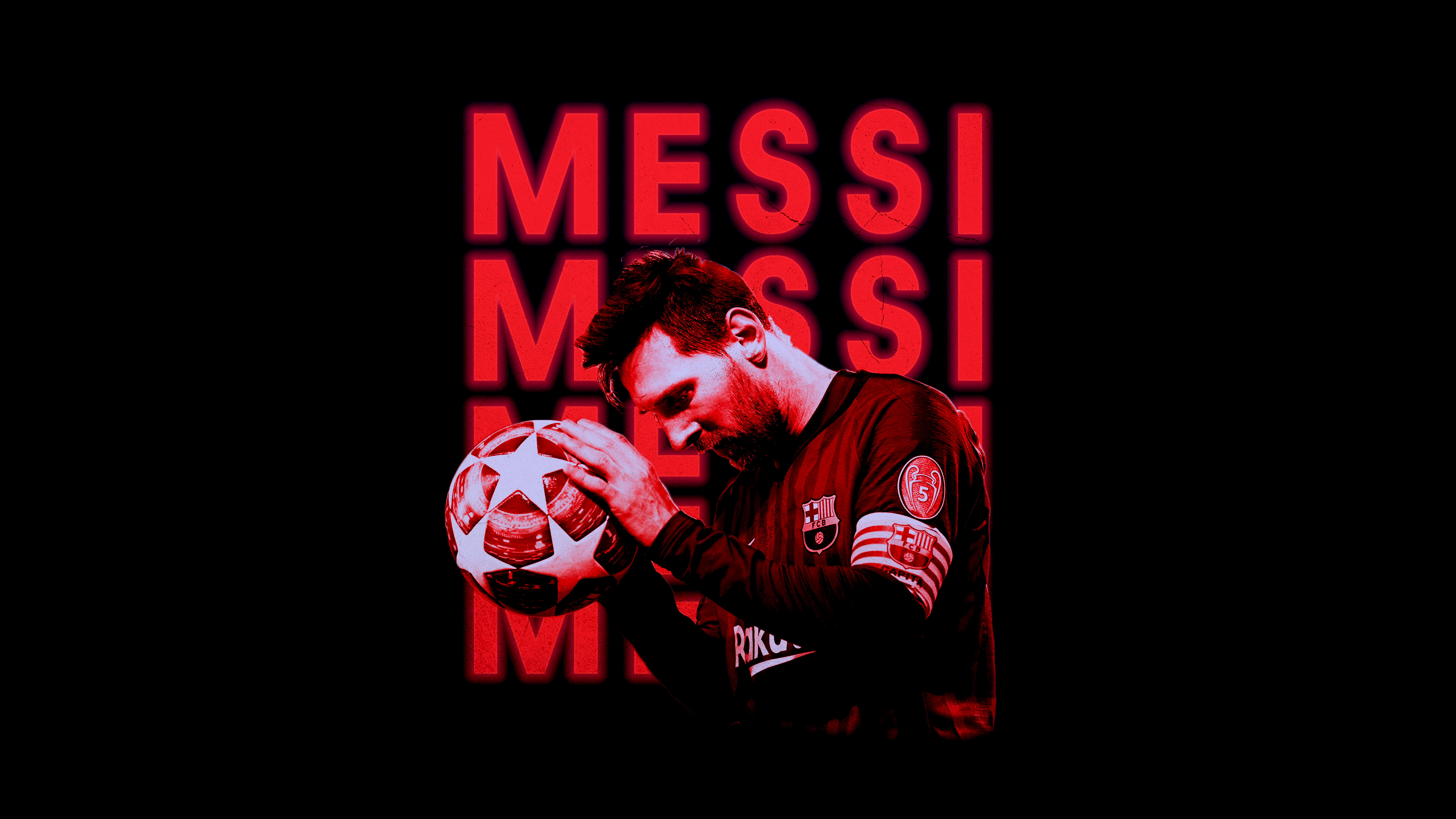 Bạn muốn những hình nền về Lionel Messi đẹp nhất? Hãy lựa chọn tại đây. Các hình nền này sẽ giúp cho bạn có nguồn cảm hứng mới mẻ trong cuộc sống.