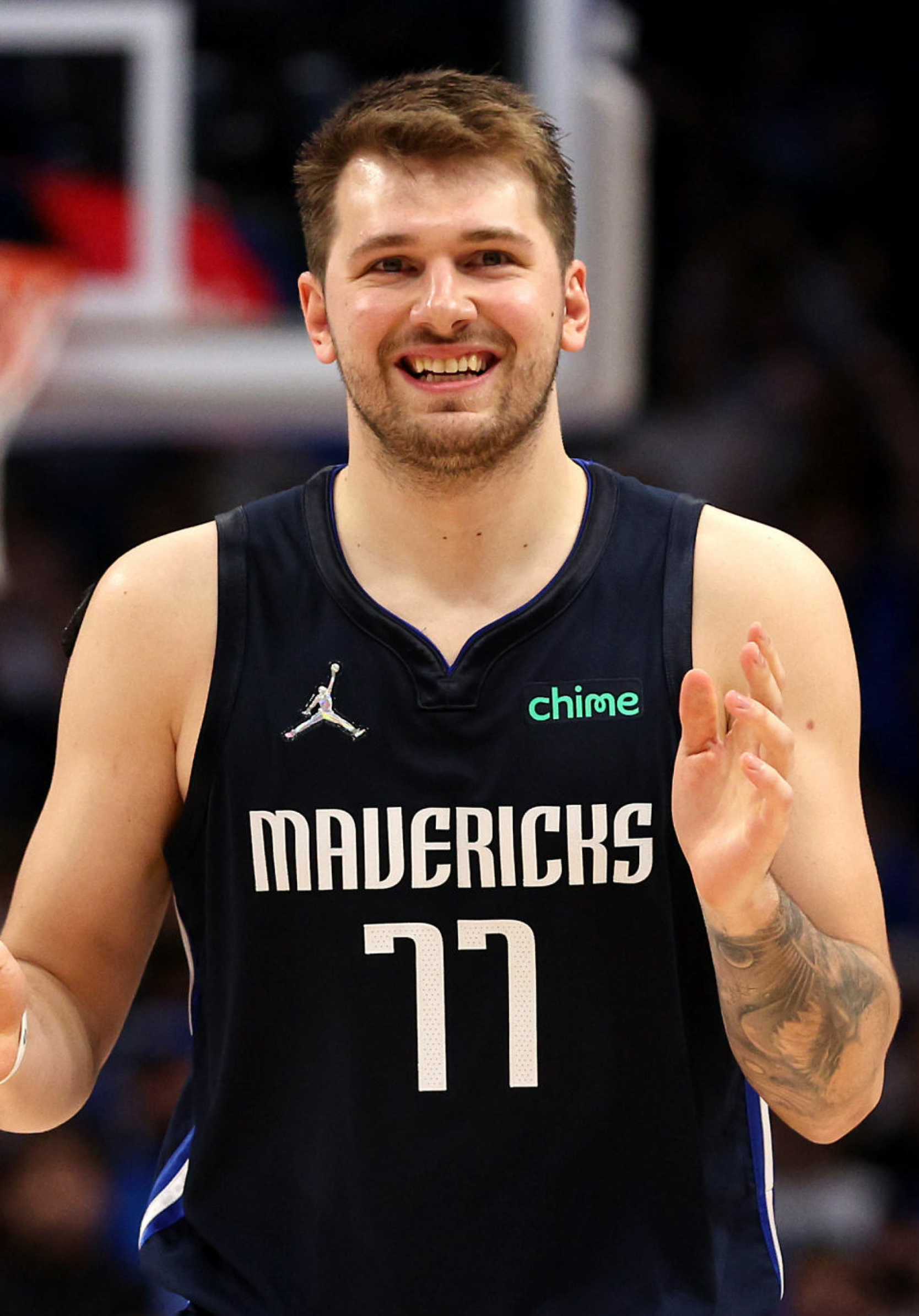 Luka Doncic Wallpapers  Top 30 Best Luka Doncic Backgrounds Download