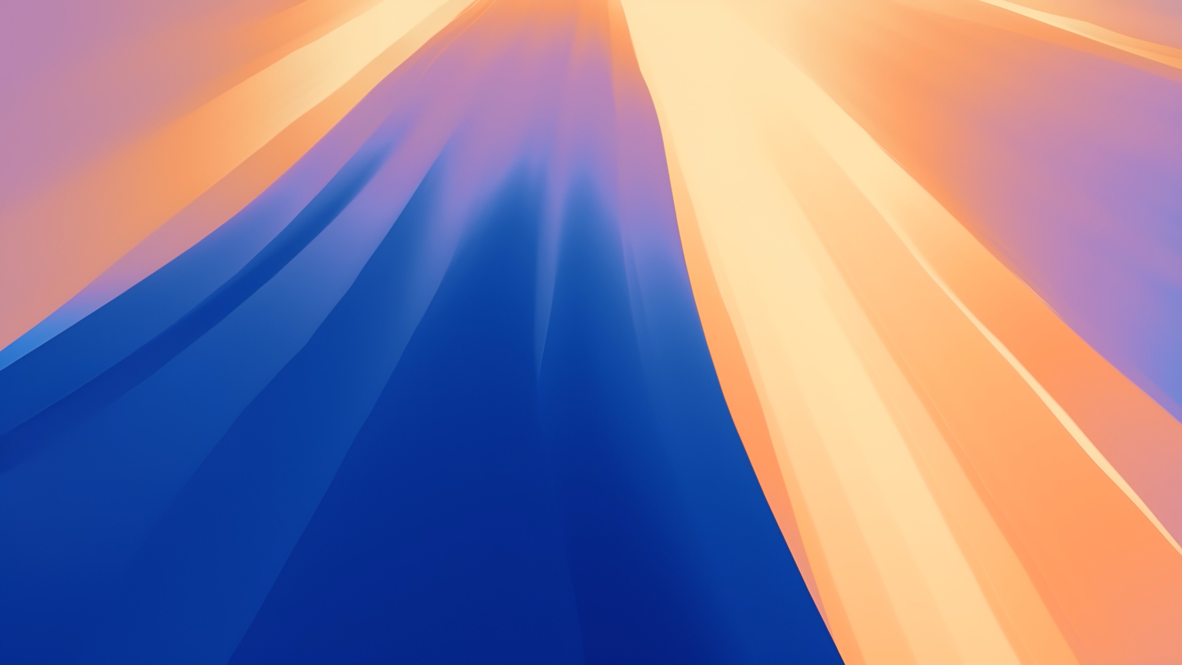 MacOS Sequoia Wallpapers And Backgrounds