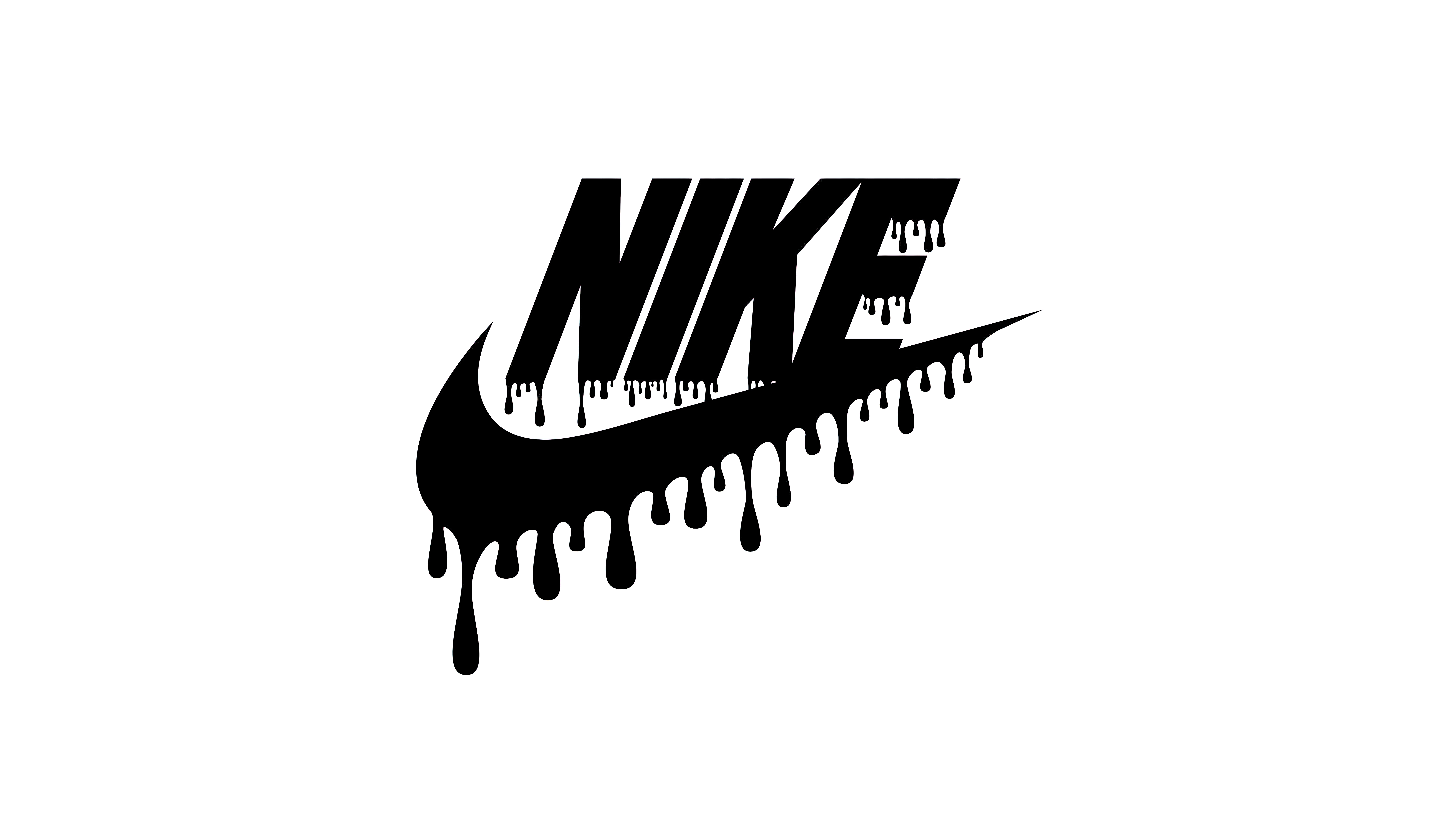 Download Logo Of Nike Iphone Background Wallpaper  Wallpaperscom