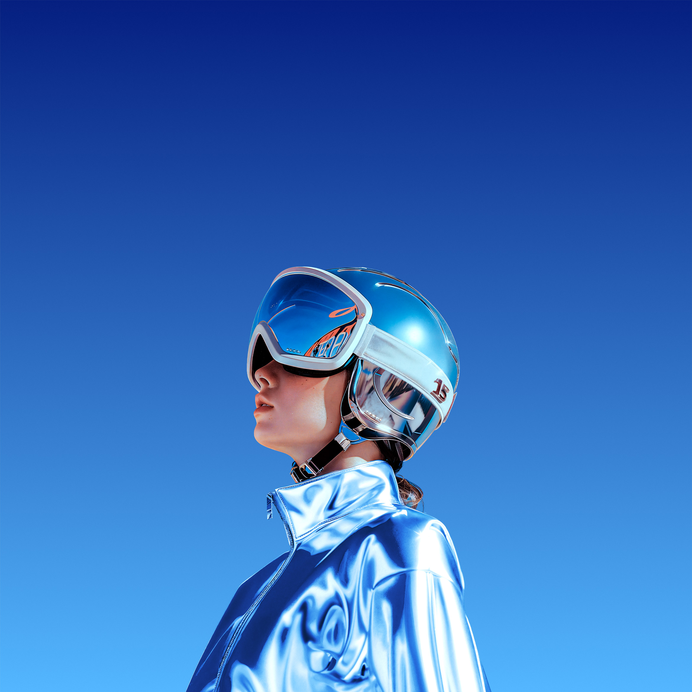 OxygenOS 15 Wallpapers And Backgrounds WallpaperCG