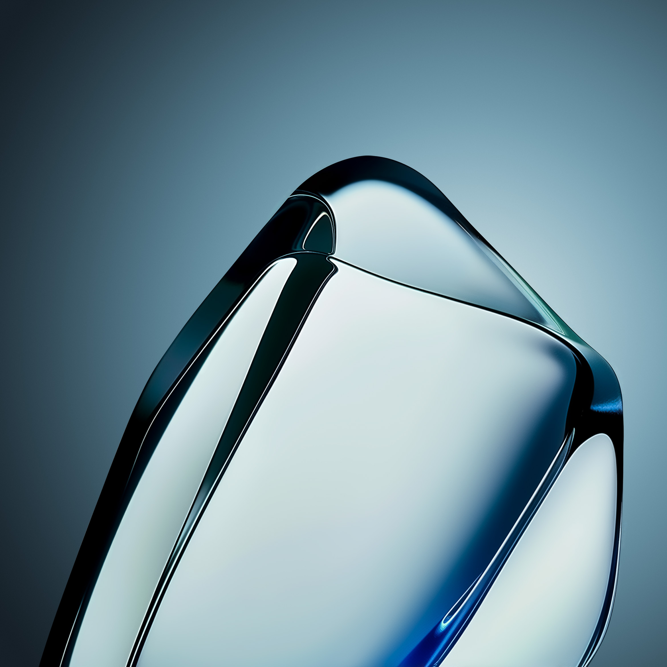 OxygenOS 15 Wallpapers And Backgrounds WallpaperCG