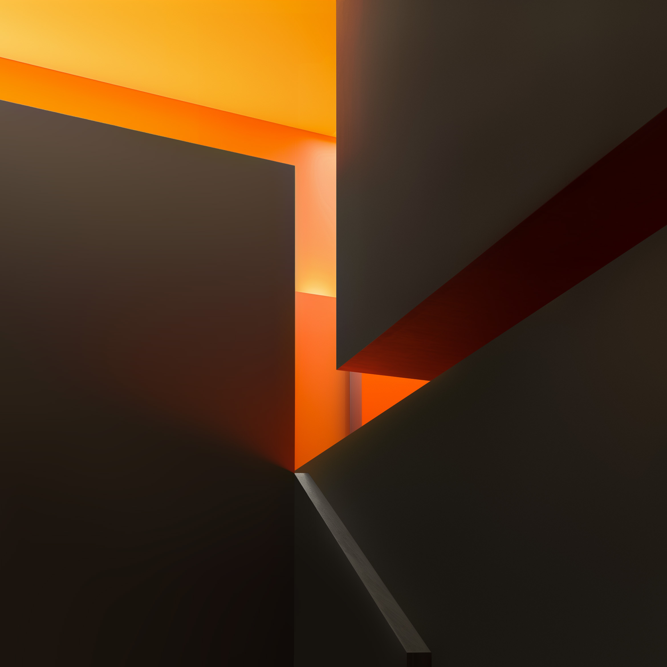 OxygenOS 15 Wallpapers And Backgrounds WallpaperCG OxygenOS 15 Wallpapers And Backgrounds WallpaperCG