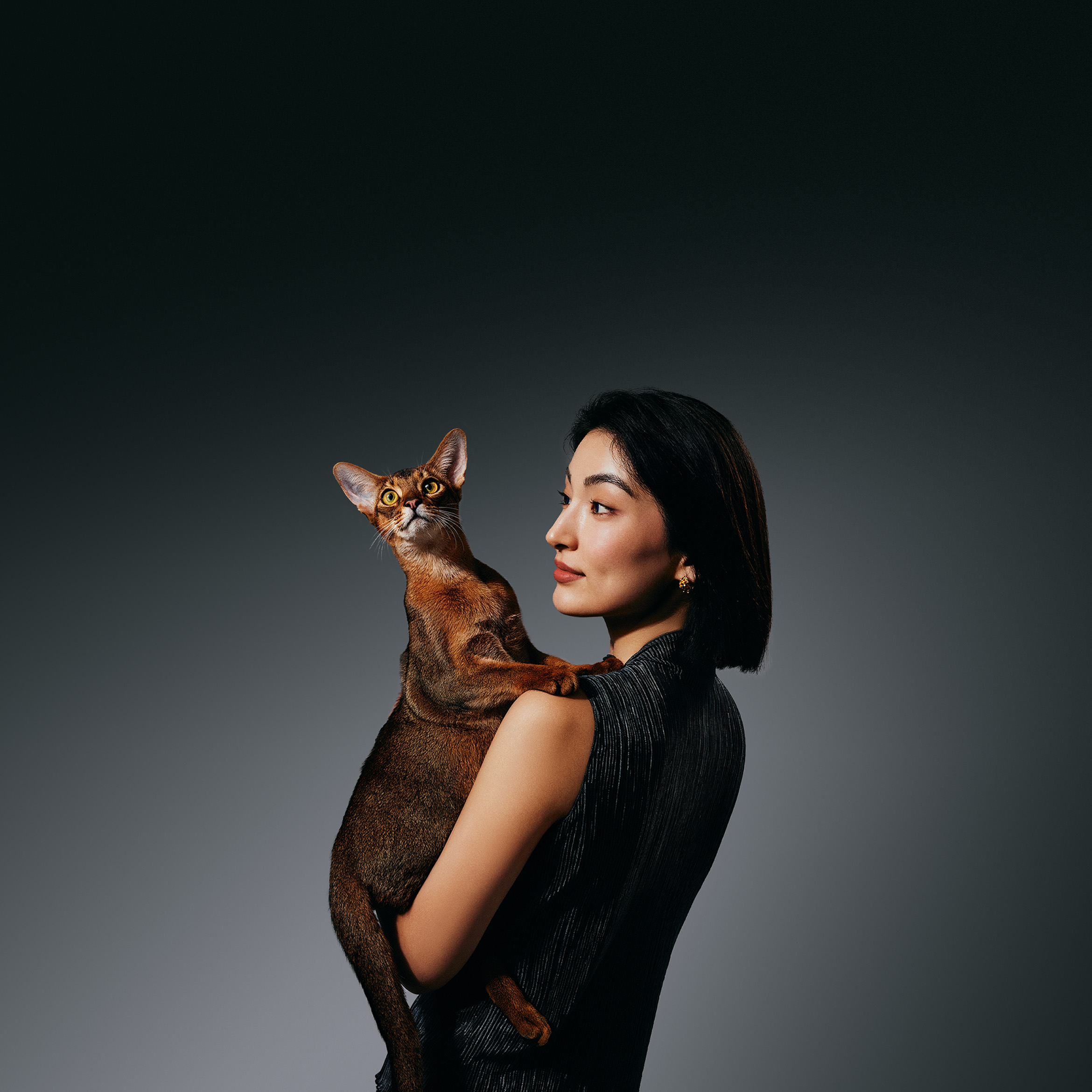 OxygenOS 15 Wallpapers And Backgrounds WallpaperCG