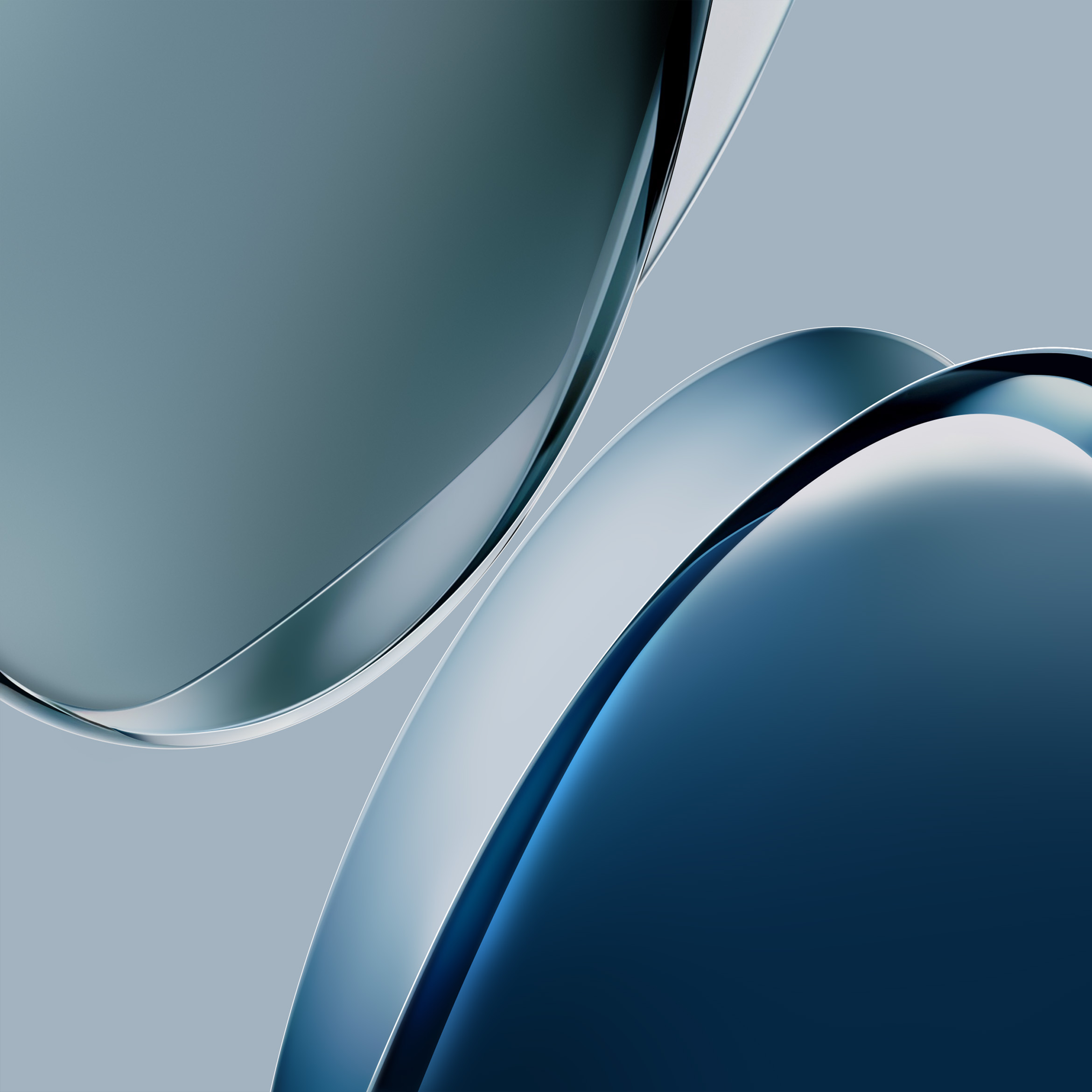 OxygenOS 15 Wallpapers And Backgrounds WallpaperCG