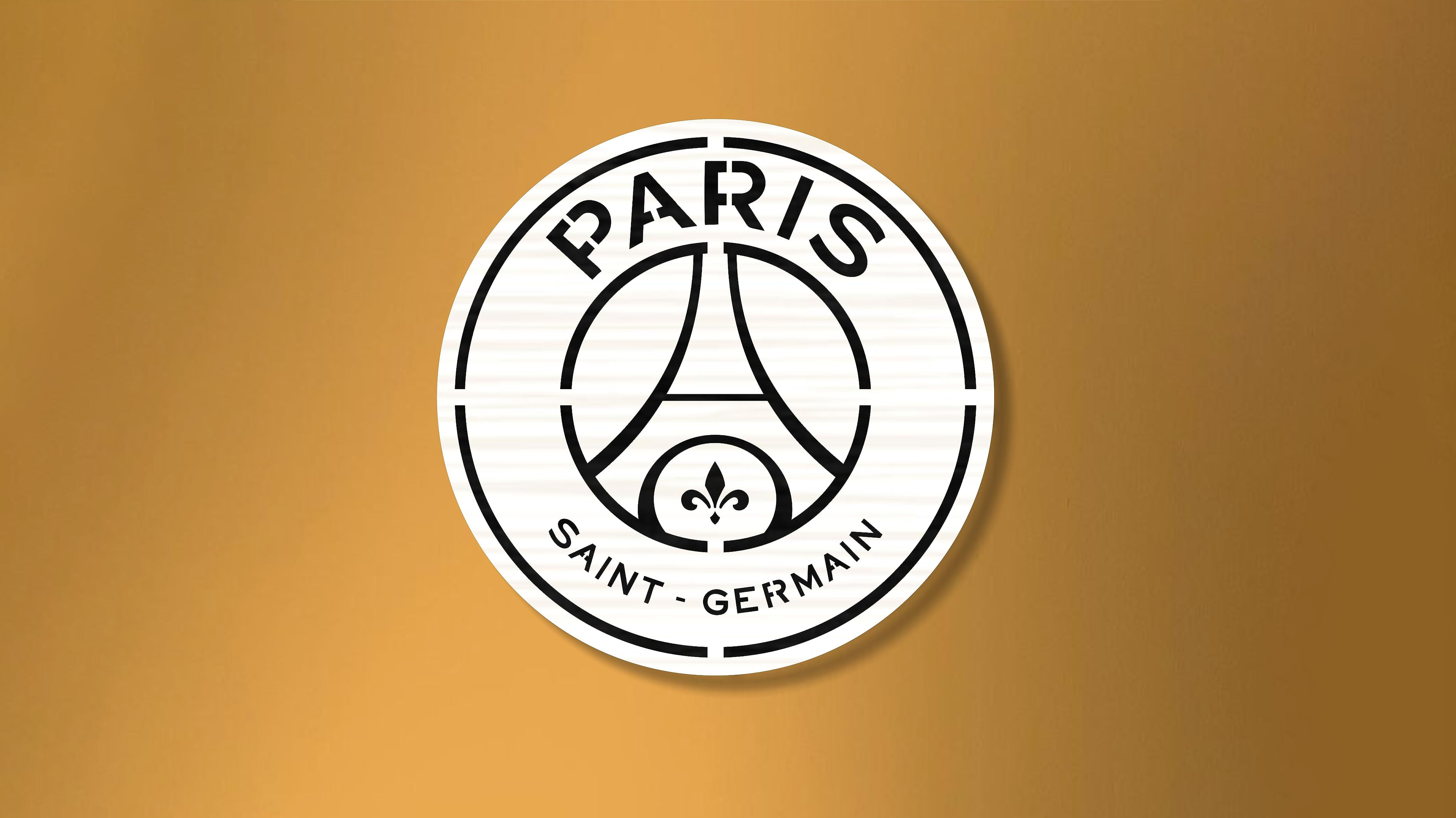 Paris Saint-Germain Wallpapers and Backgrounds