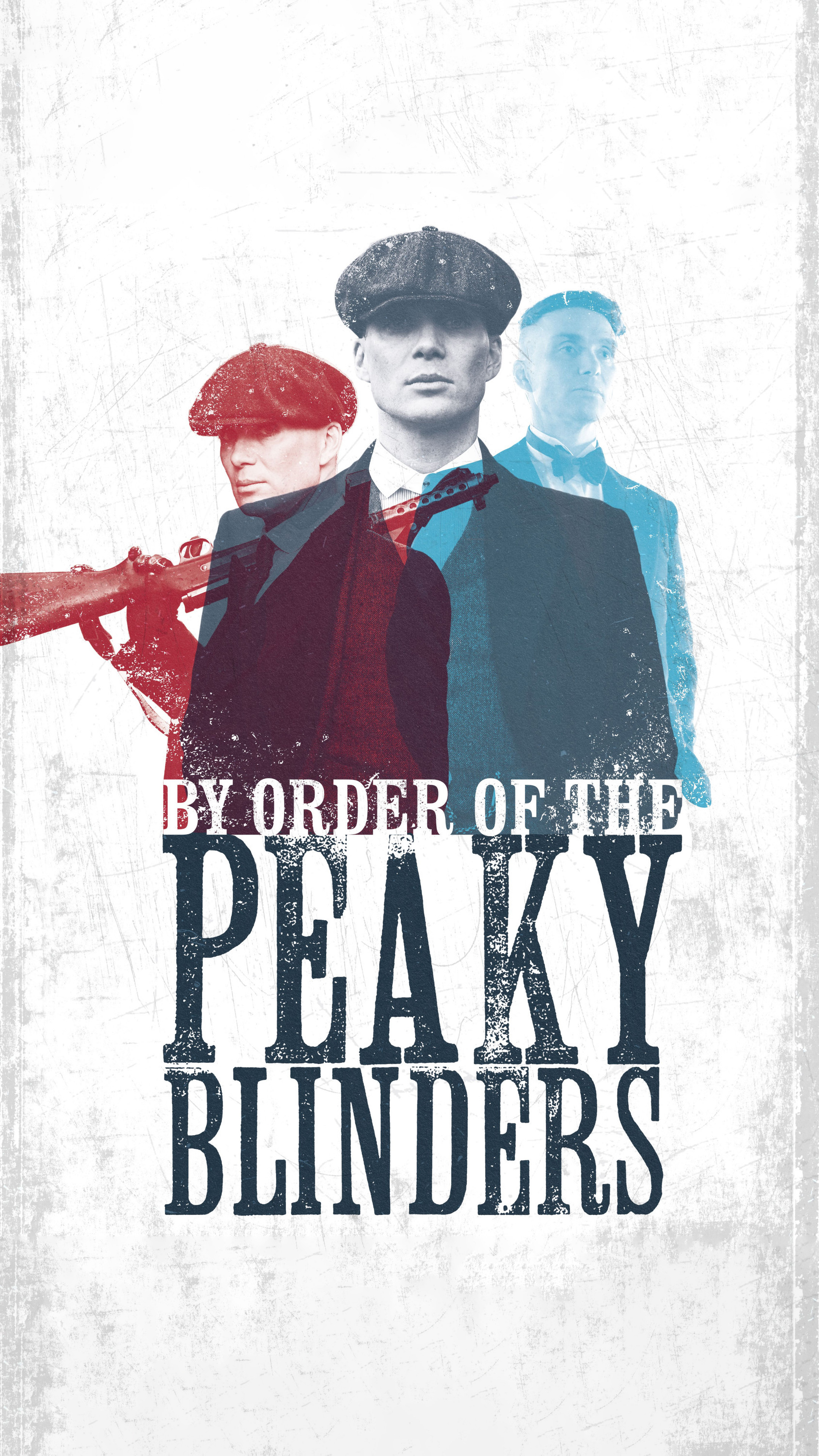 Peaky Blinders Wallpapers And Backgrounds 