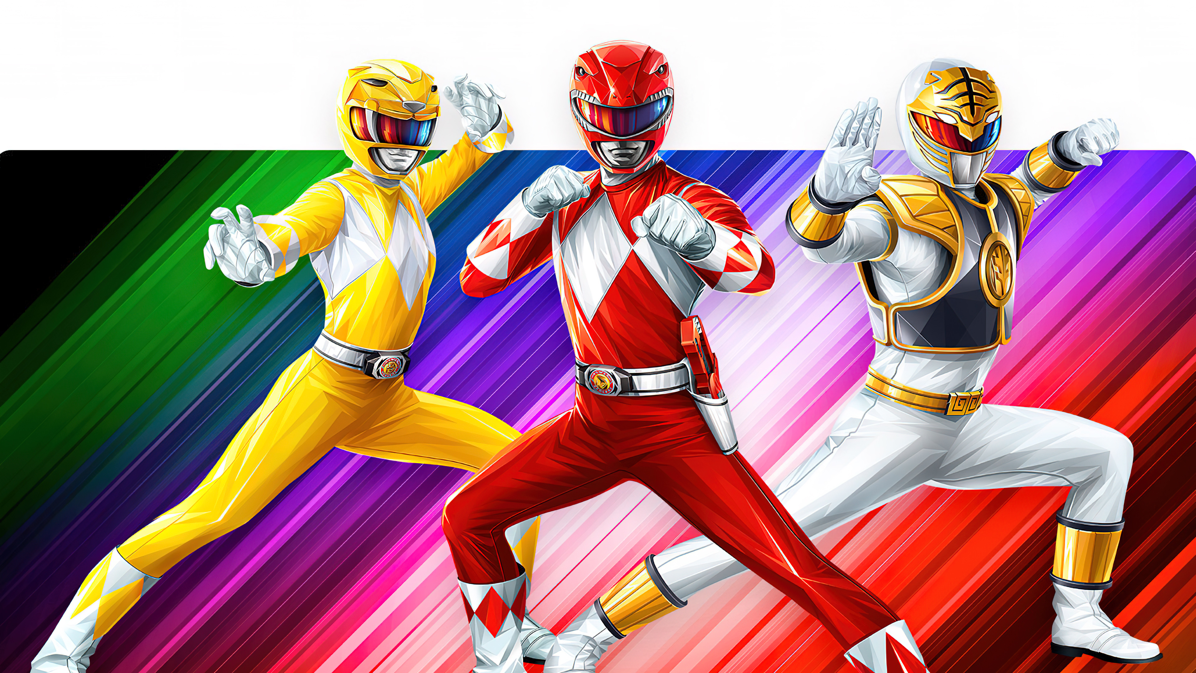 Power rangers seasons. Power Rangers super Legends. Могучие рейнджеры животные. Power Rangers Cosmic Fury.