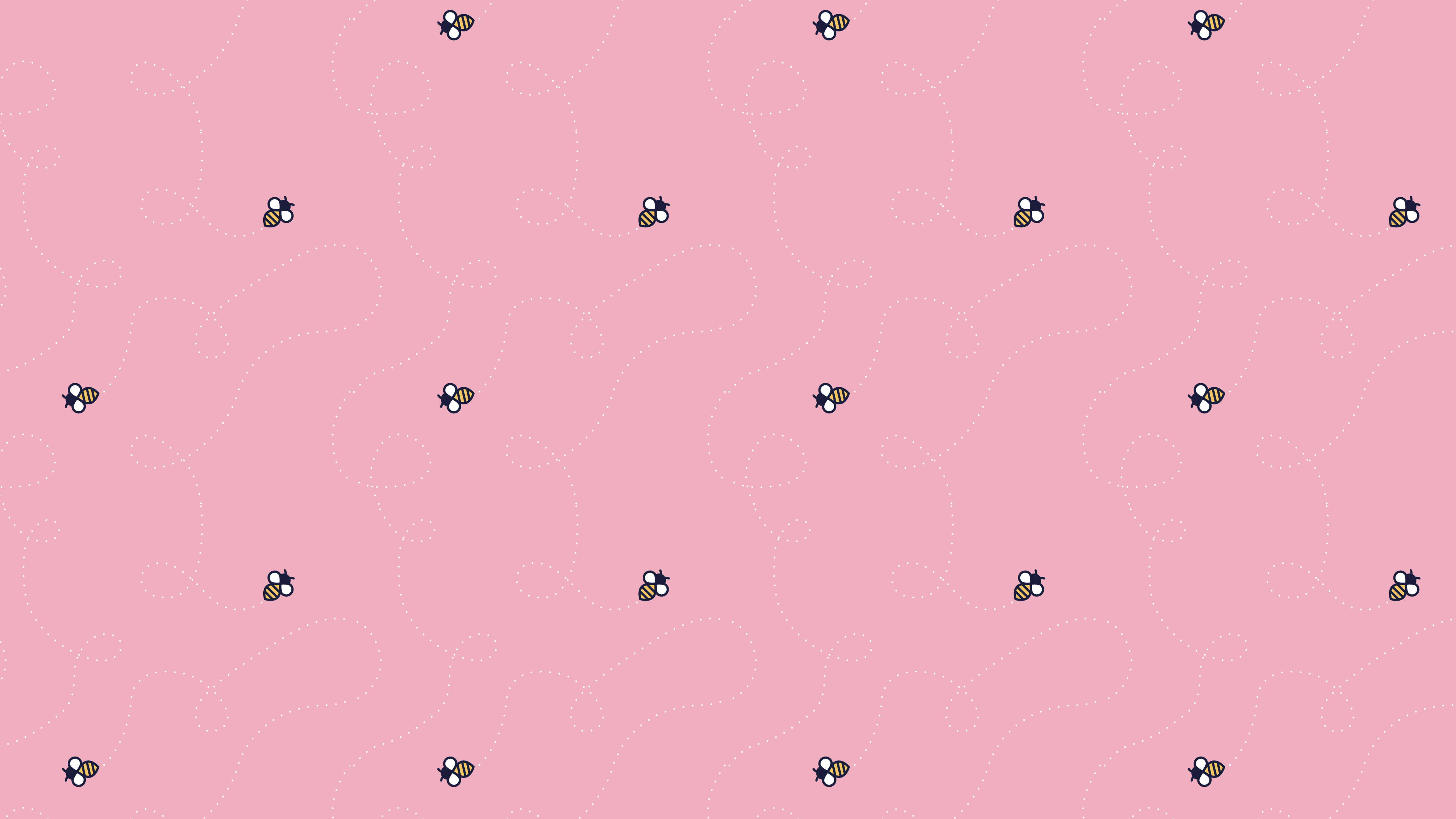 Pattern Wallpapers and Backgrounds - WallpaperCG