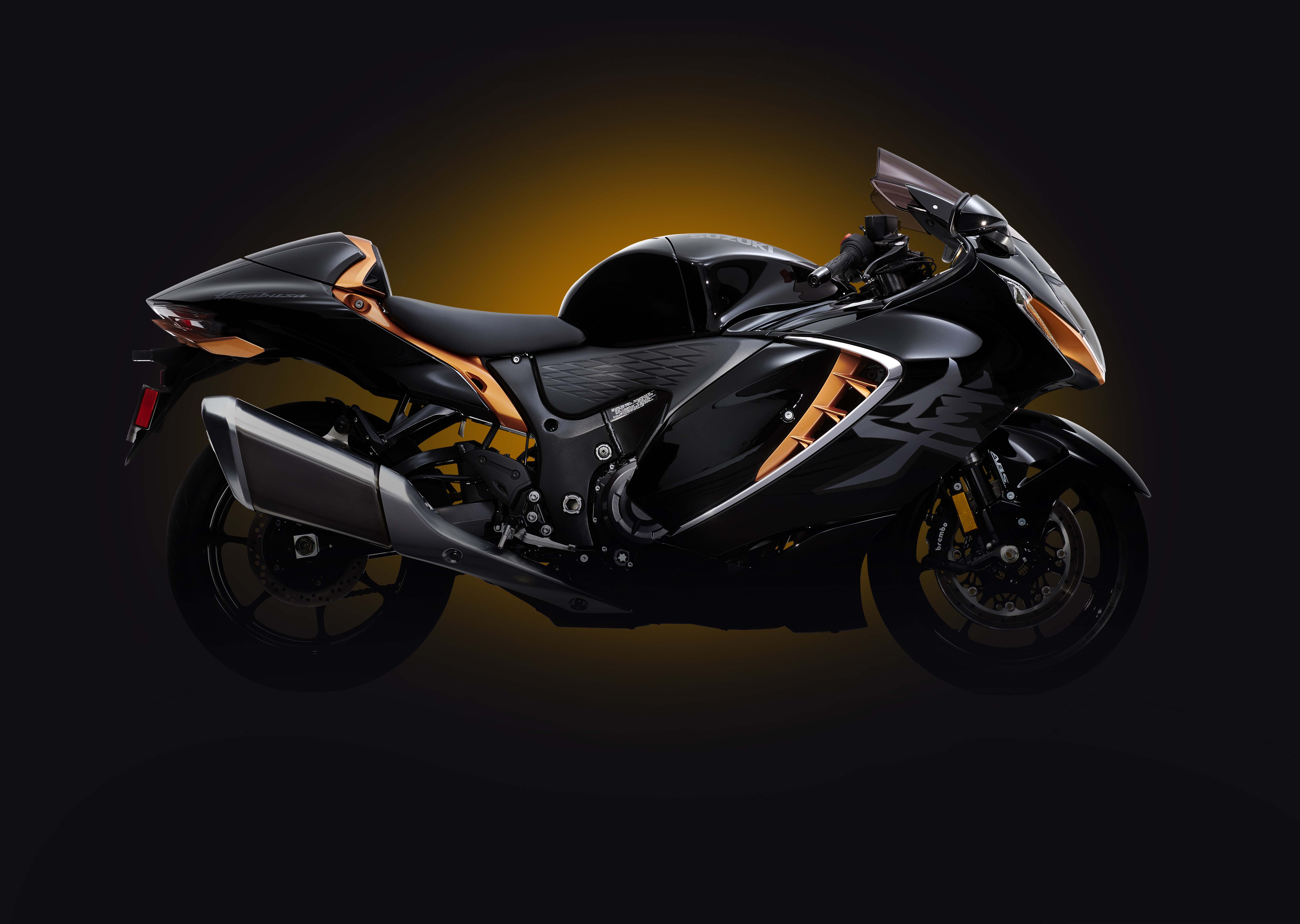 Suzuki Hayabusa Wallpapers And Backgrounds Suzuki Hayabusa Wallpapers And Backgrounds
