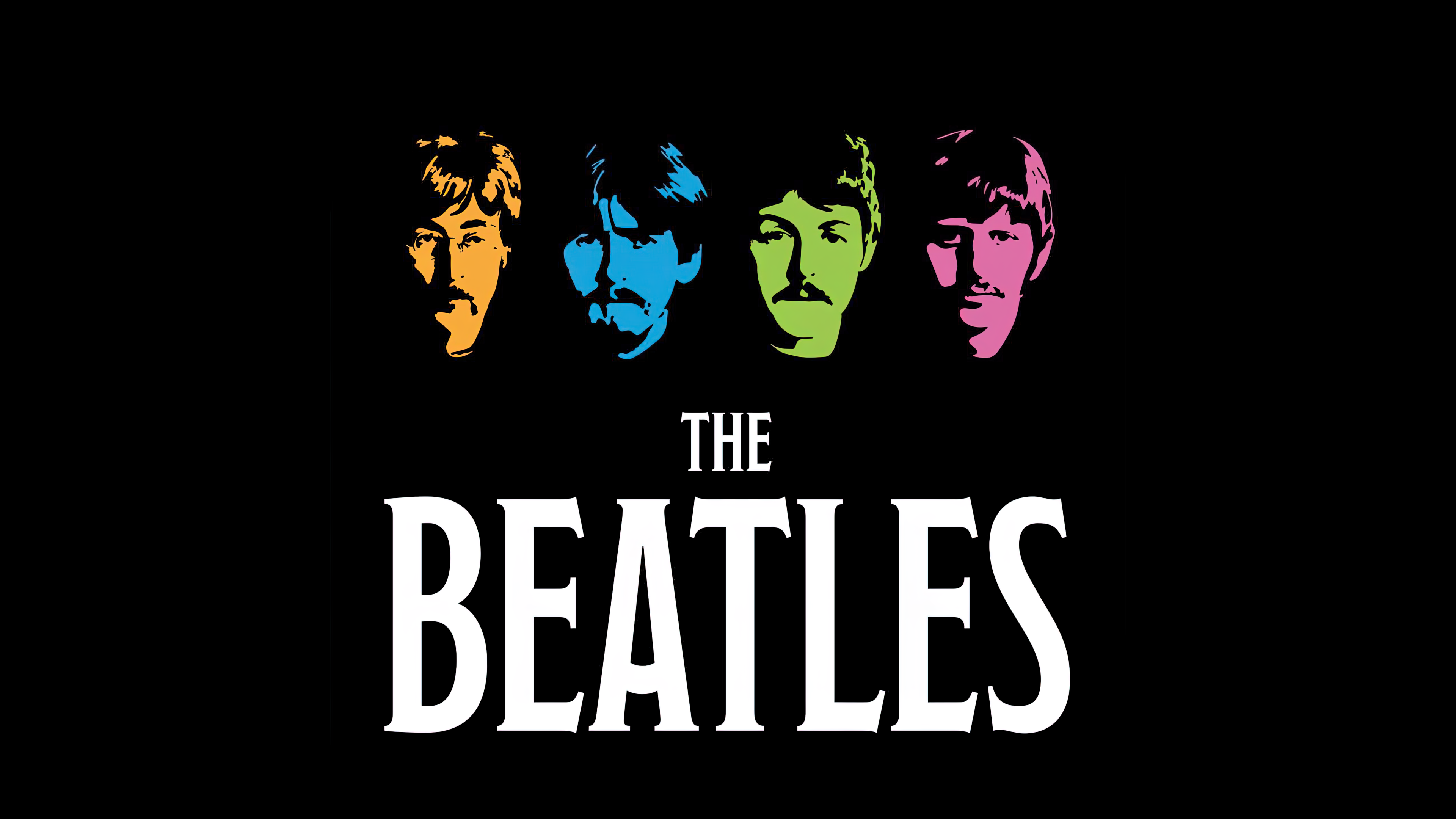 MUS 1104 - Recording the Beatles | Toby Mountain