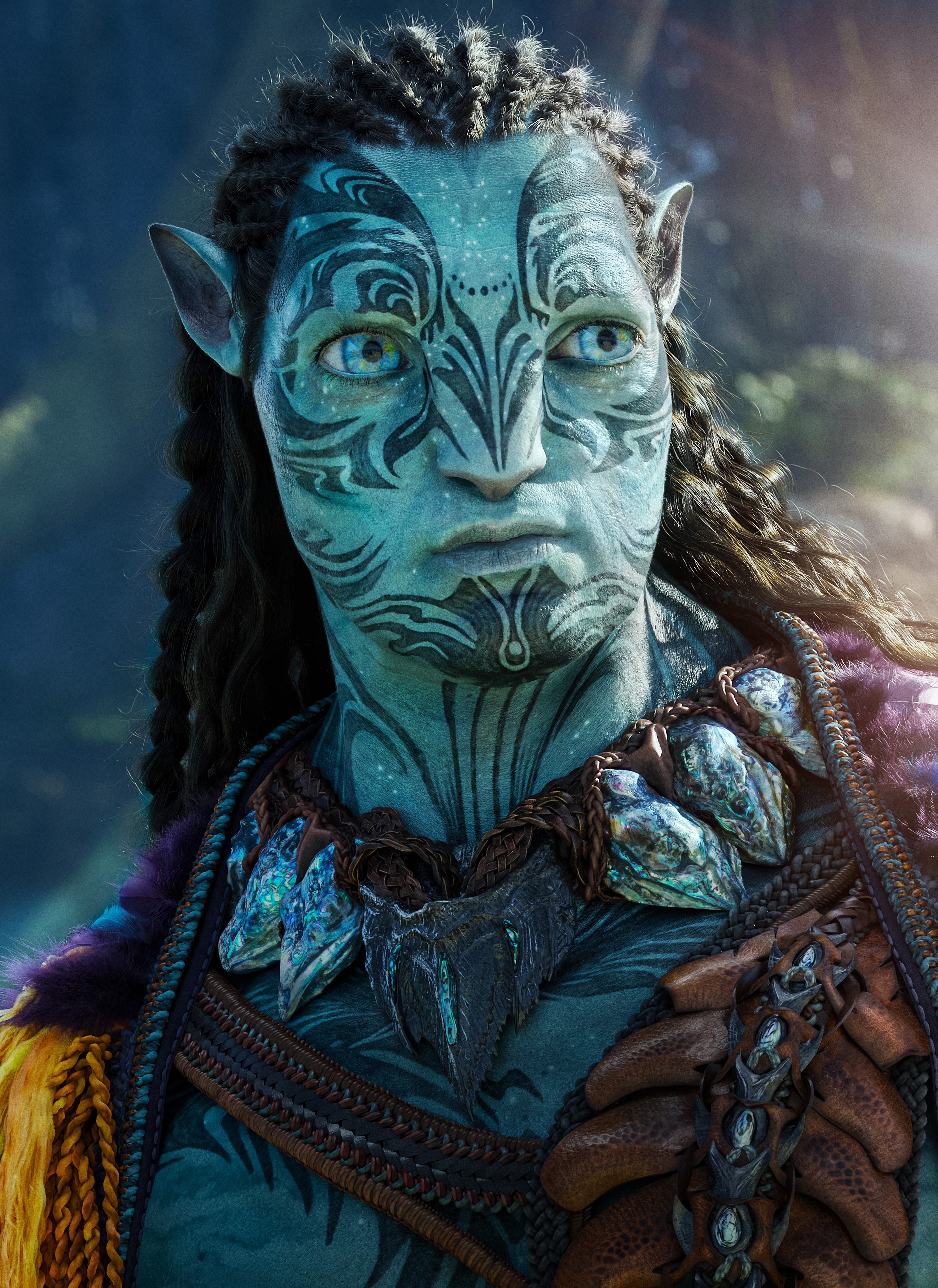 Will there be an Avatar 6? | The Digital Fix