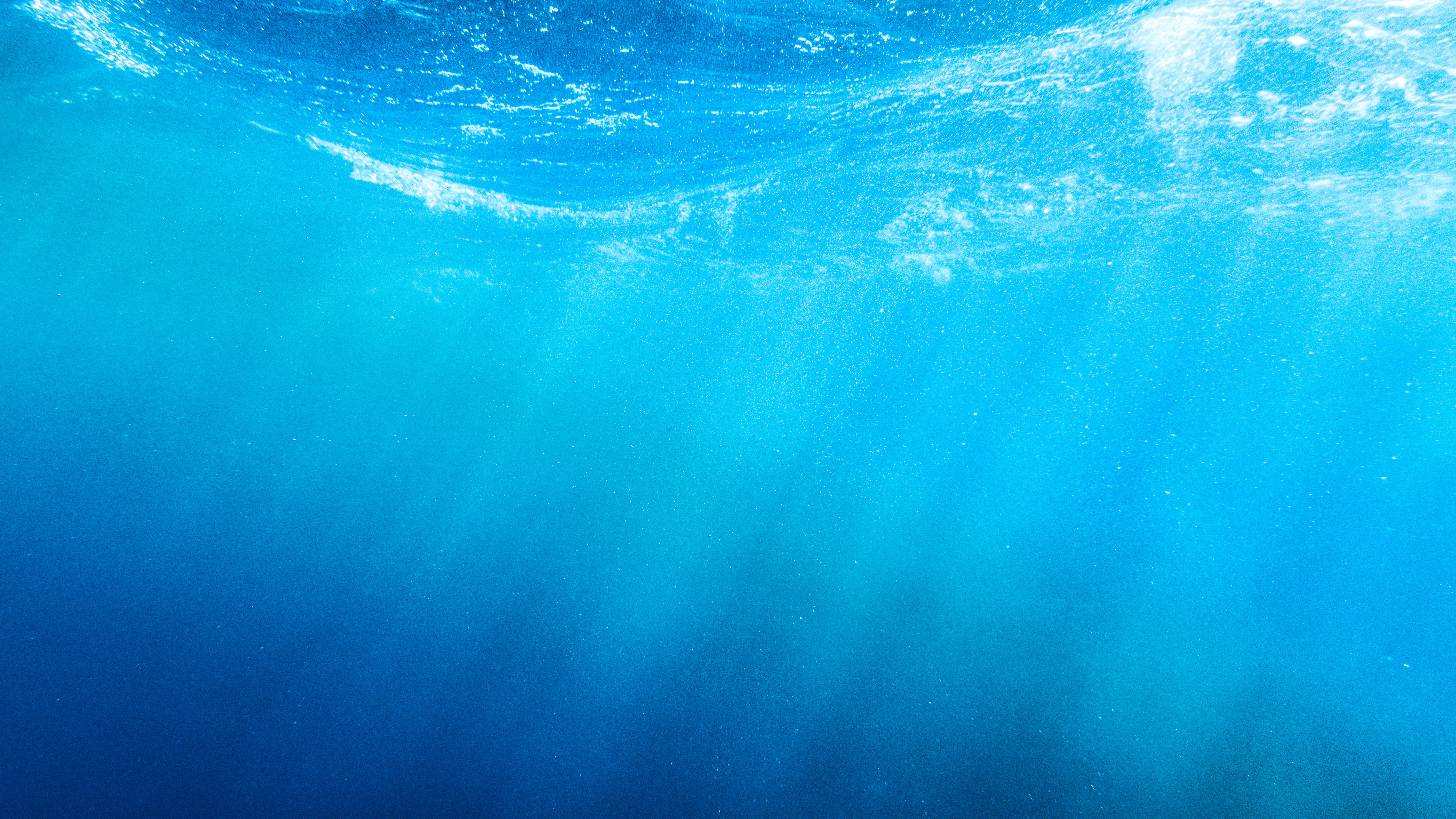 Avatar The Way of Water Underwater 4K Wallpaper iPhone HD Phone 901h