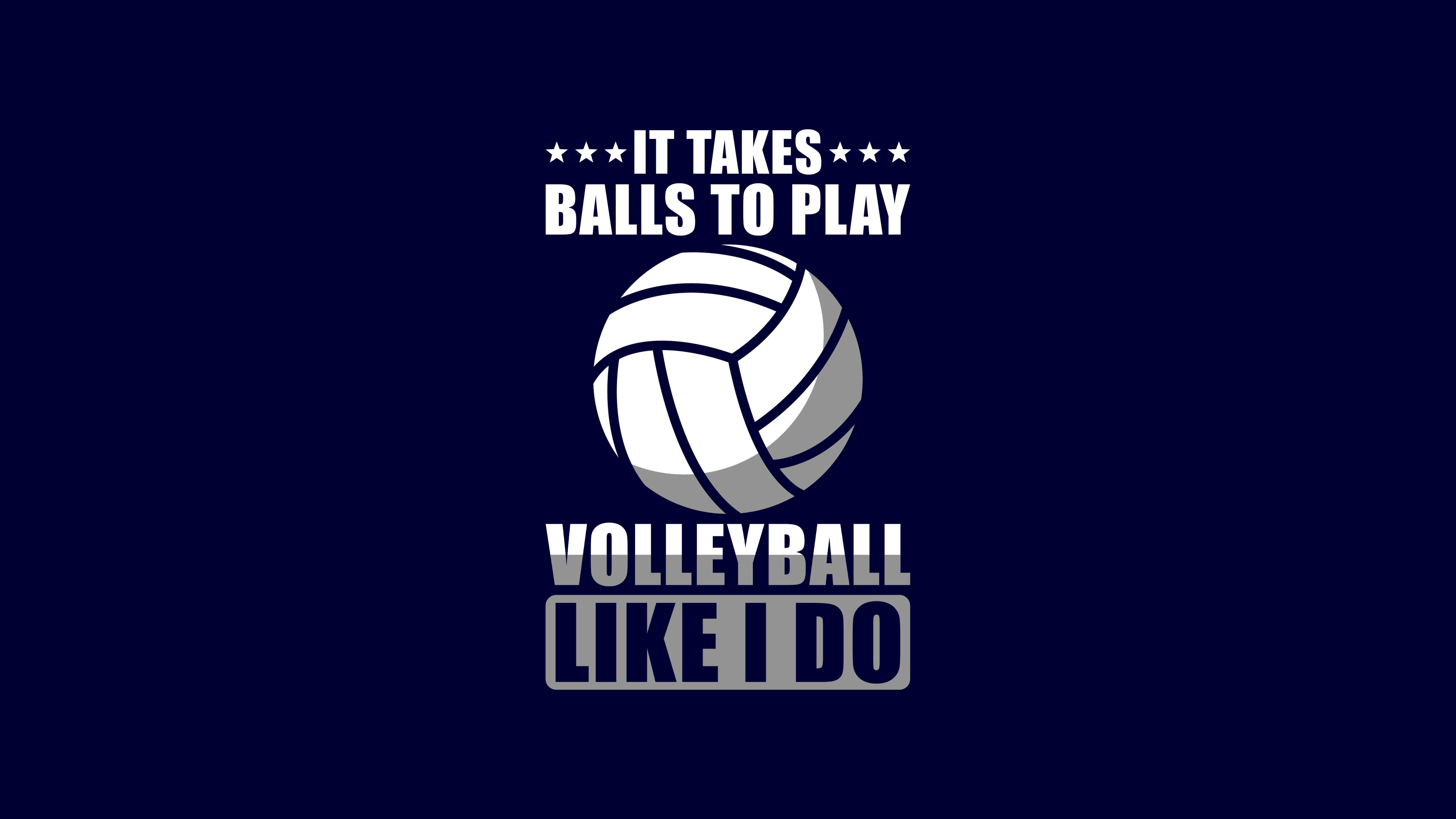 volleyball backgrounds