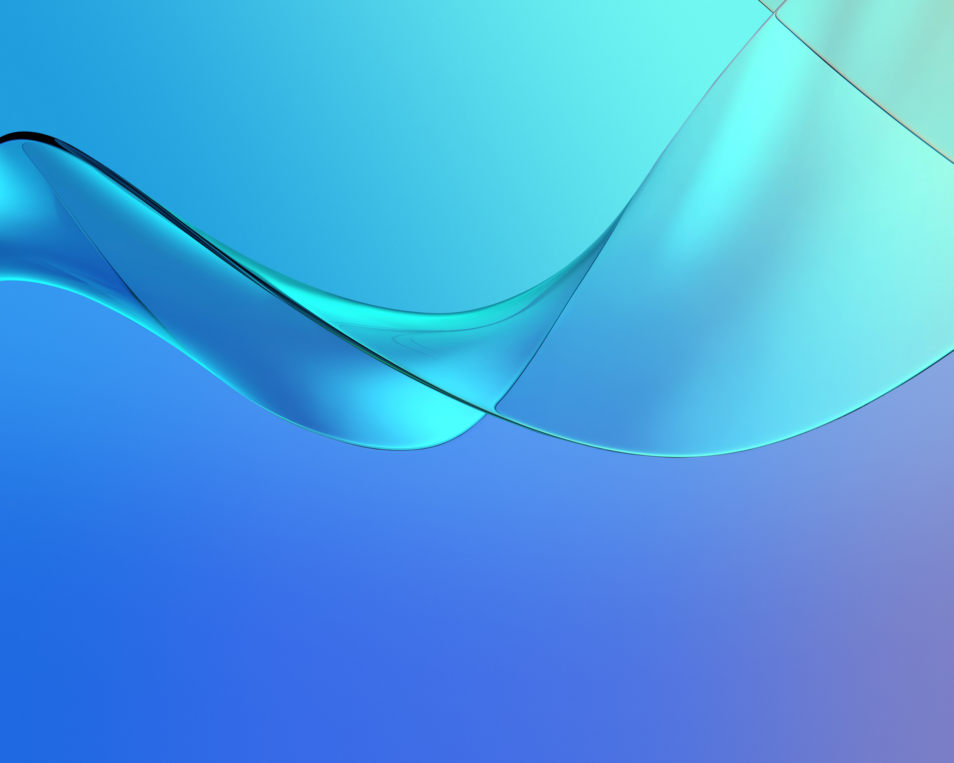 Plain Gradient  Ombre wallpaper iphone Ombre wallpapers Android wallpaper  blue