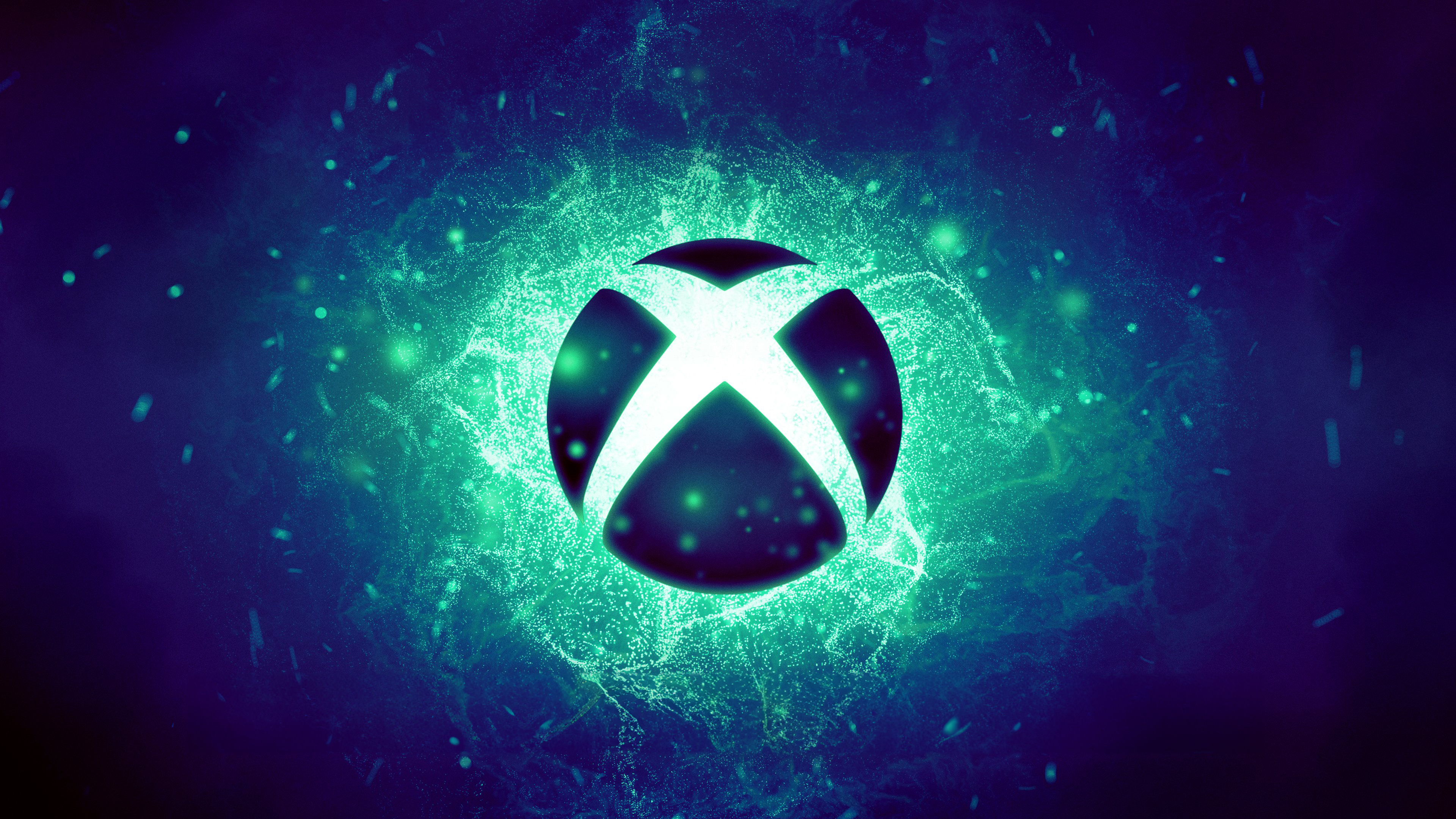 Microsoft showcase 2024. Хбокс 2024. Игры Xbox 2024. Xbox тостер.