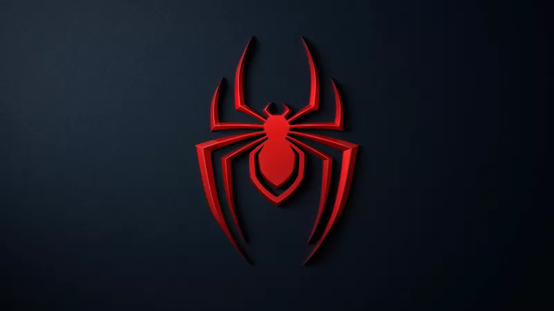 Spider-Man: Miles Morales, PlayStation 5, 2020 Games