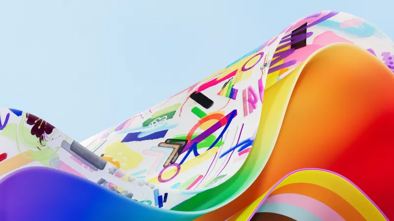 Microsoft Pride, LGBTQ, 2023