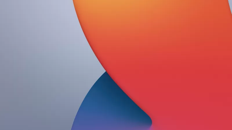 iOS 14, WWDC, 2020, iPhone 12, iPadOS, Stock