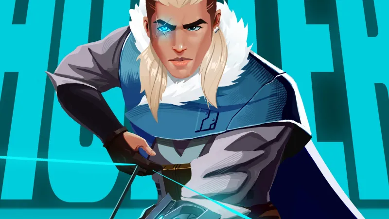 Sova Fan art