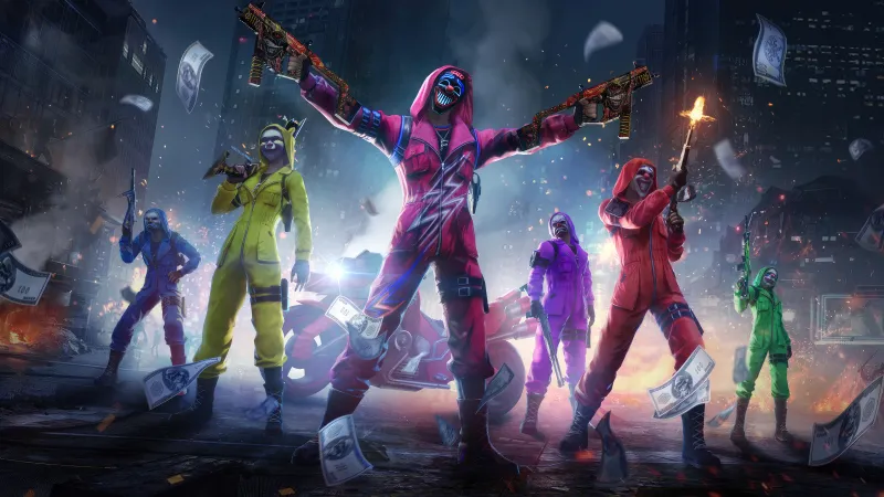Free Fire MAX, Garena Free Fire, iOS Games, Android games