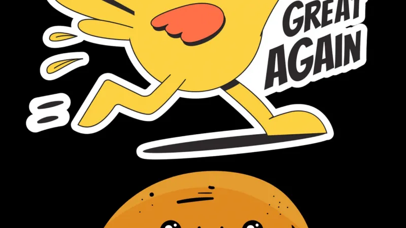 Thanksgiving special iPhone wallpaper