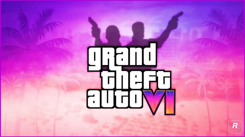 Grand Theft Auto VI, Fan Art, GTA 6