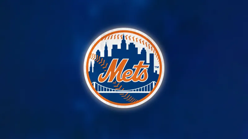 New York Mets Baseball team